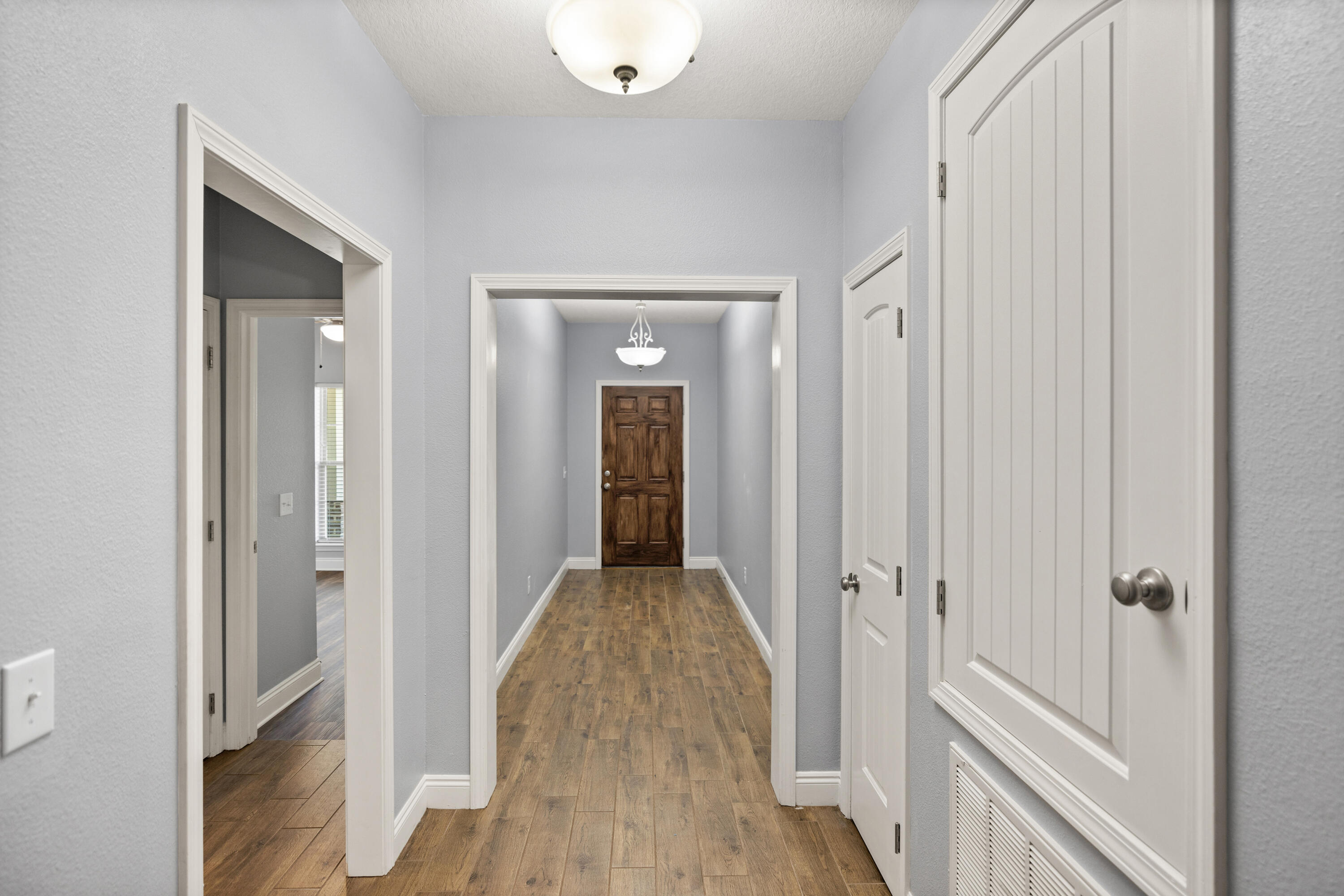 RIVERVIEW ESTATES - Residential