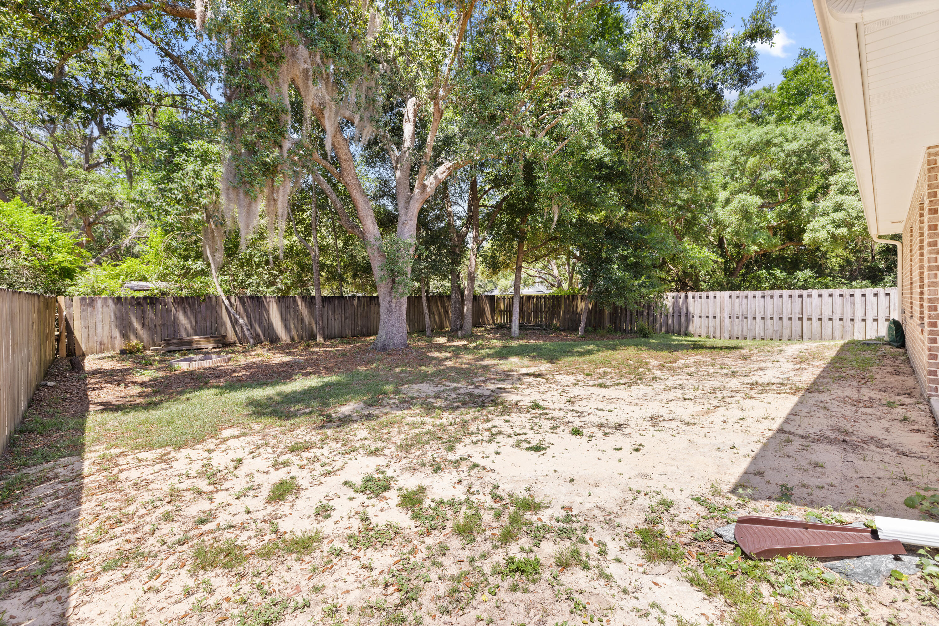 RIVERVIEW ESTATES - Residential