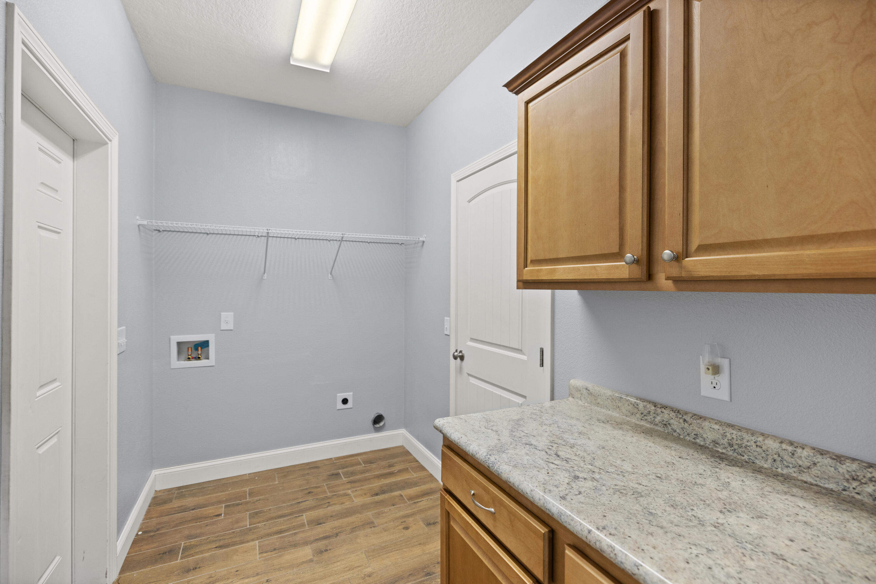 RIVERVIEW ESTATES - Residential