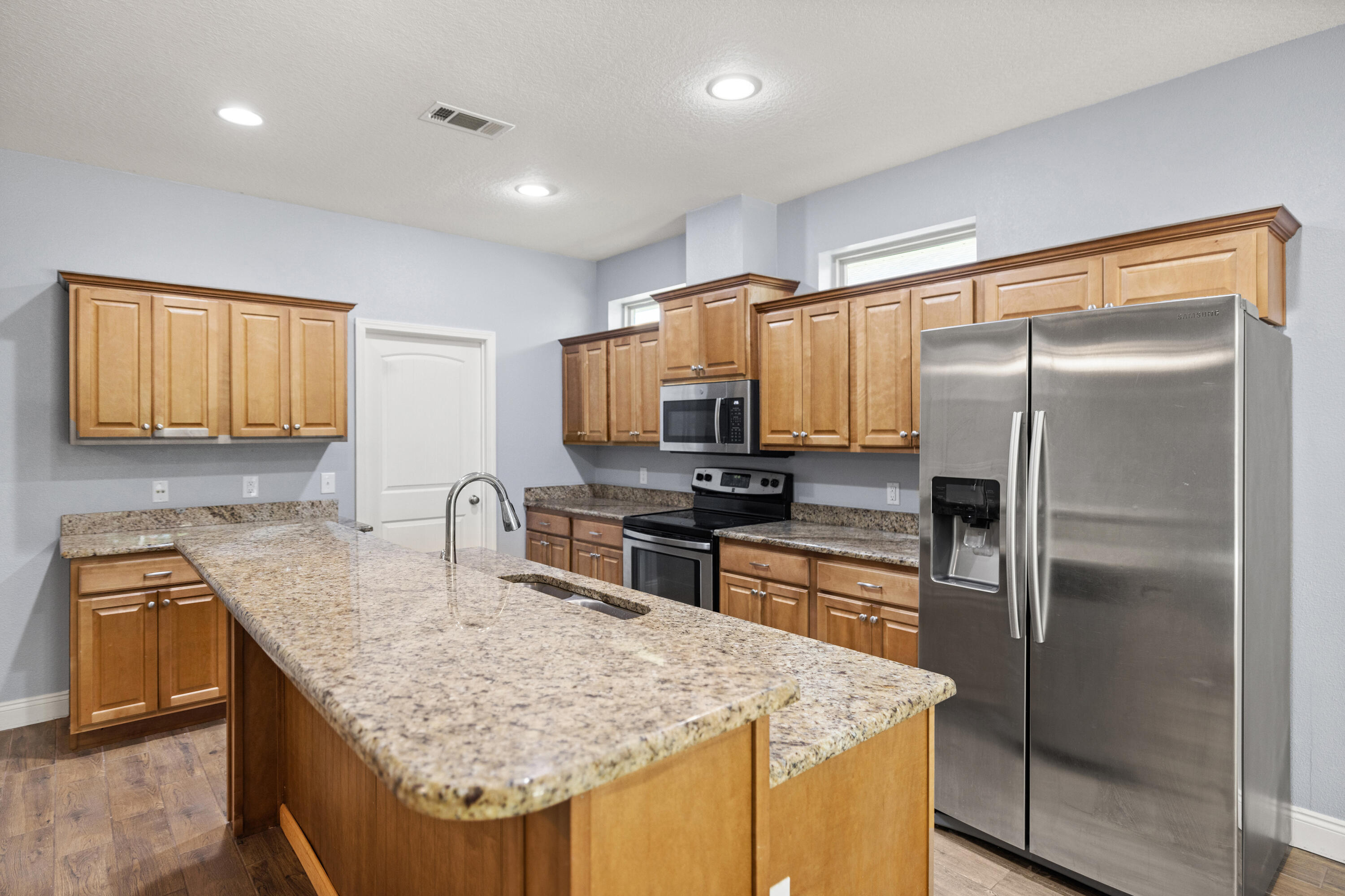 RIVERVIEW ESTATES - Residential