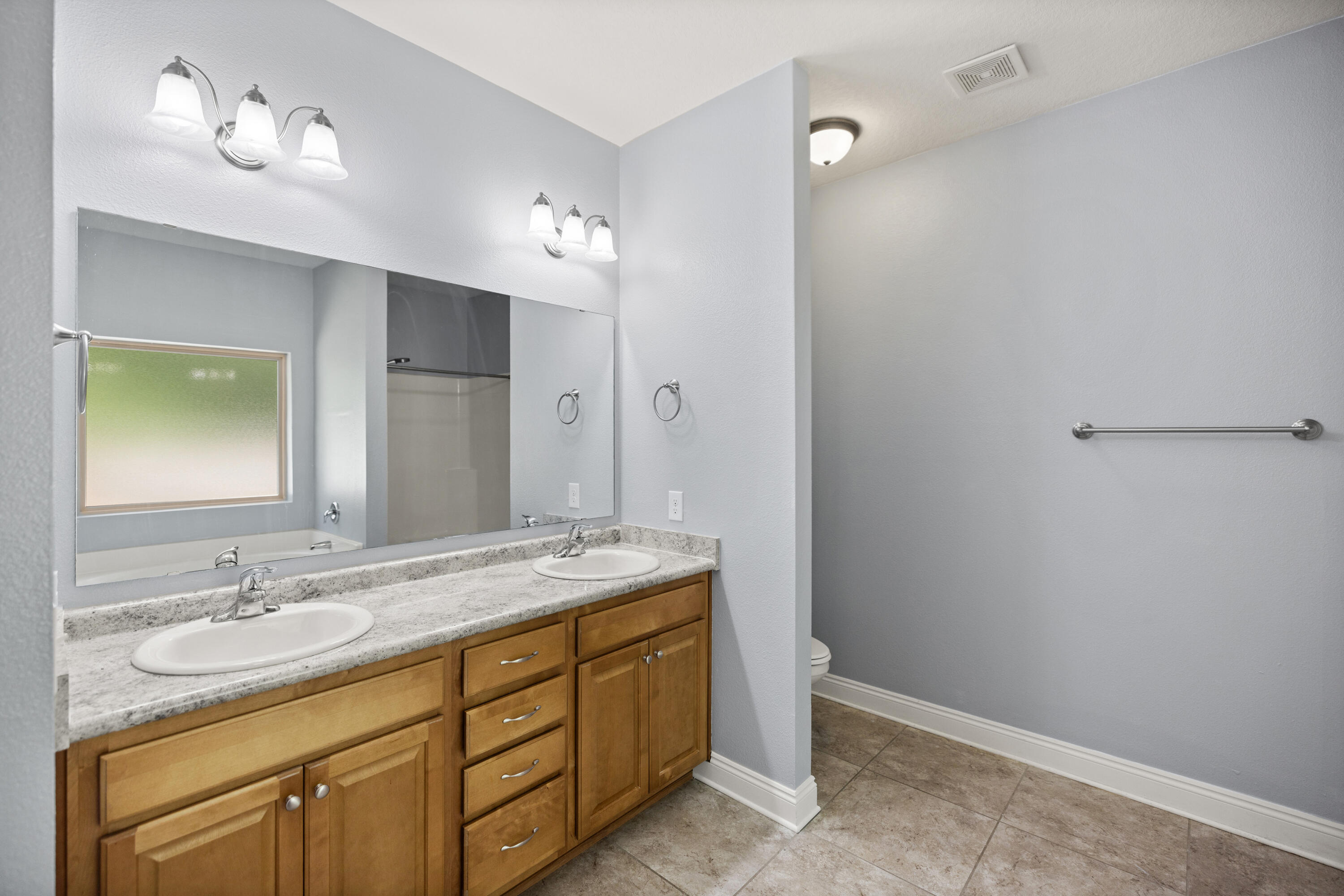 RIVERVIEW ESTATES - Residential