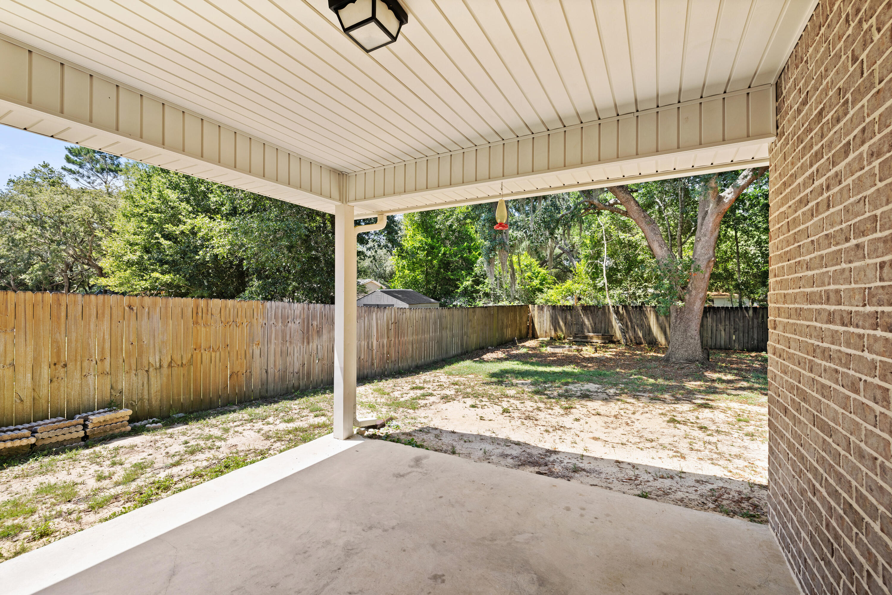 RIVERVIEW ESTATES - Residential