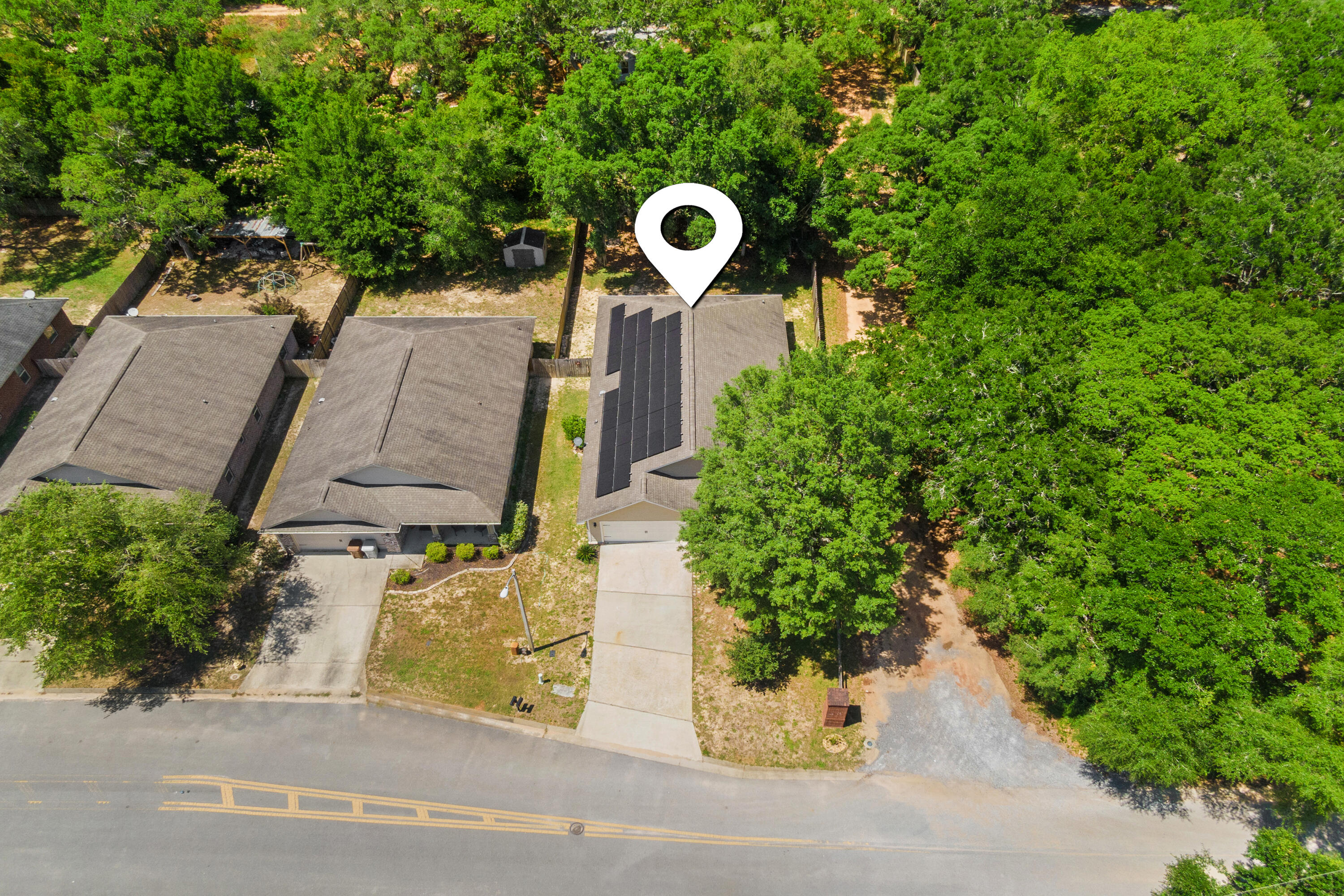 RIVERVIEW ESTATES - Residential