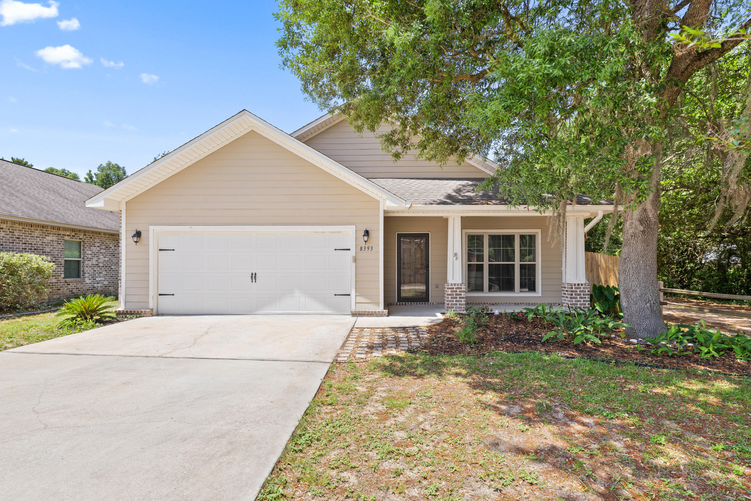 RIVERVIEW ESTATES - Residential
