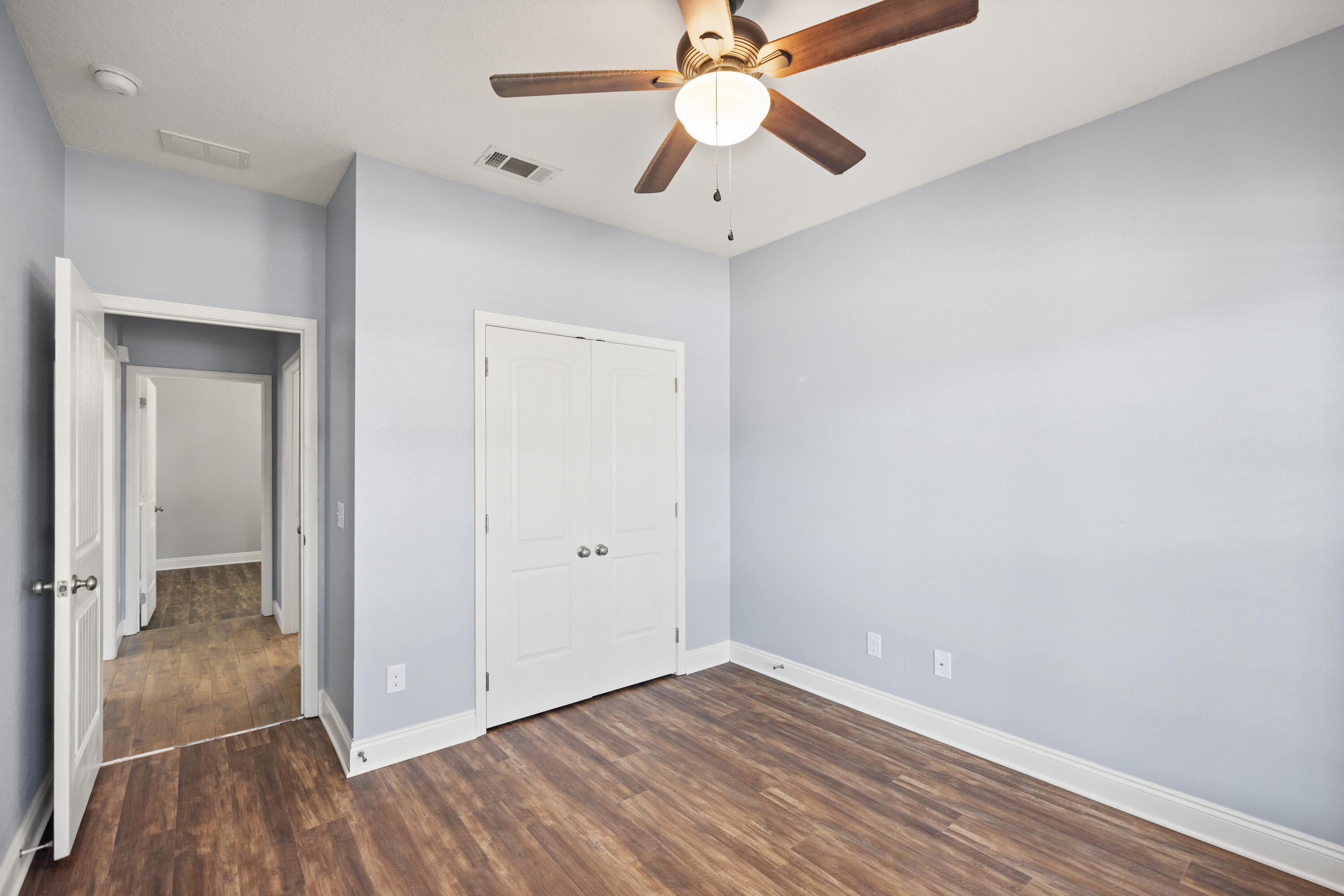 RIVERVIEW ESTATES - Residential