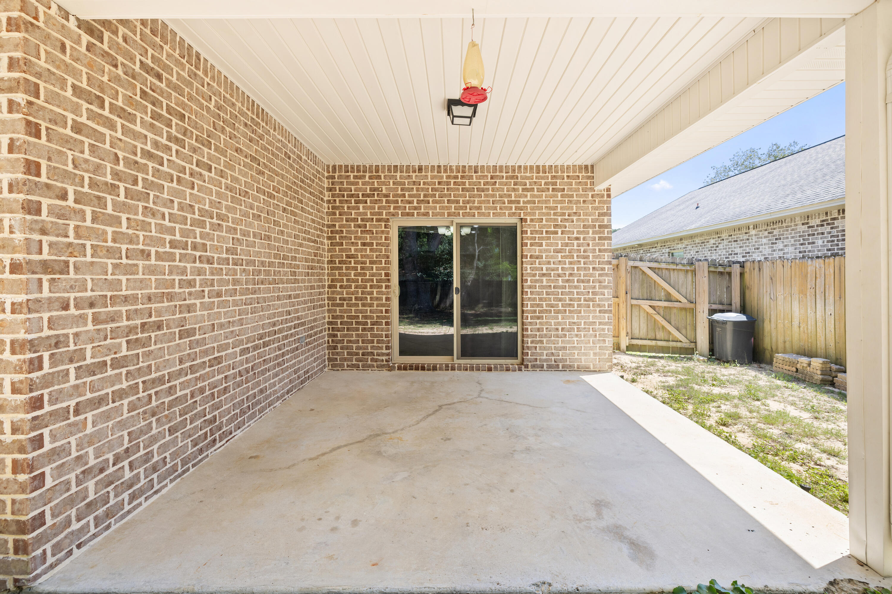RIVERVIEW ESTATES - Residential