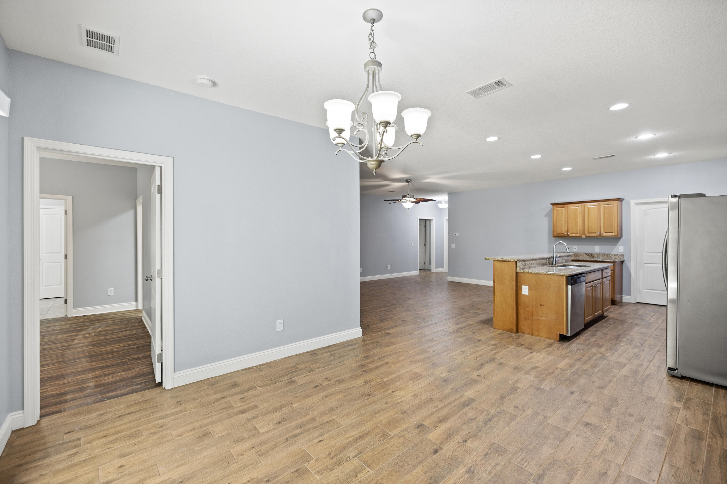 RIVERVIEW ESTATES - Residential