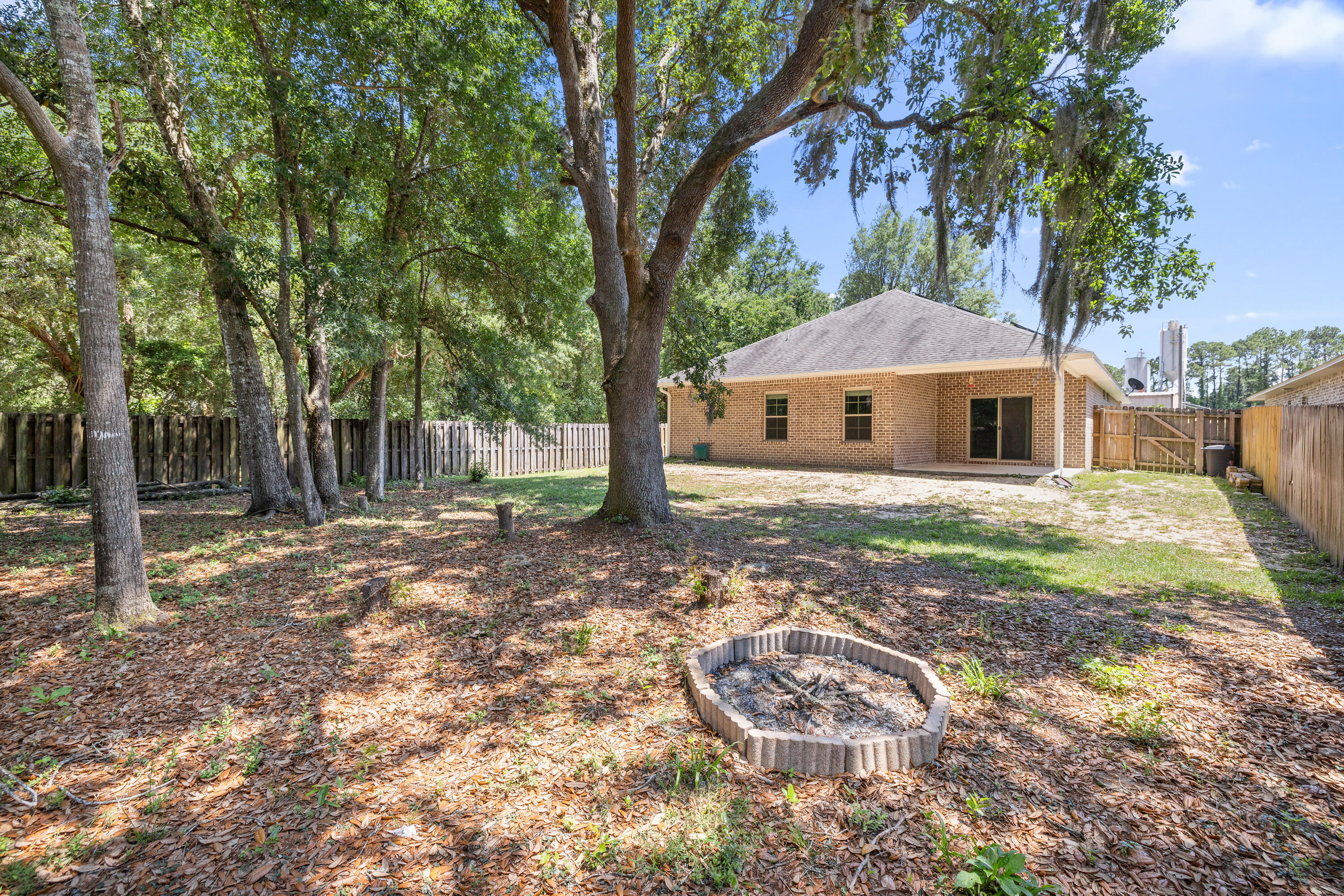 RIVERVIEW ESTATES - Residential