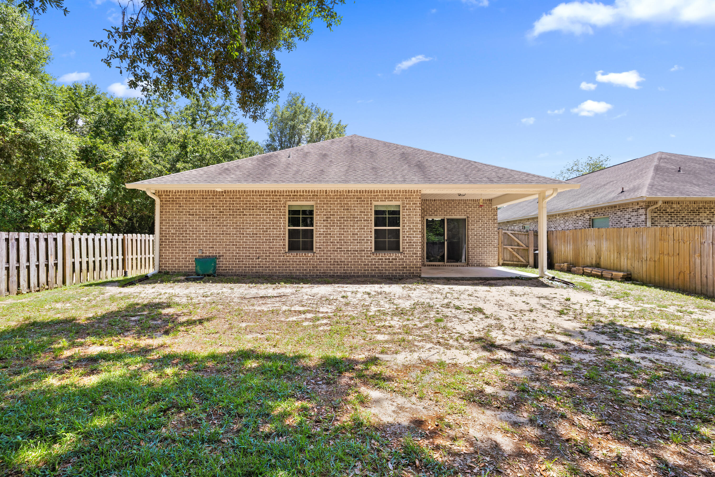 RIVERVIEW ESTATES - Residential
