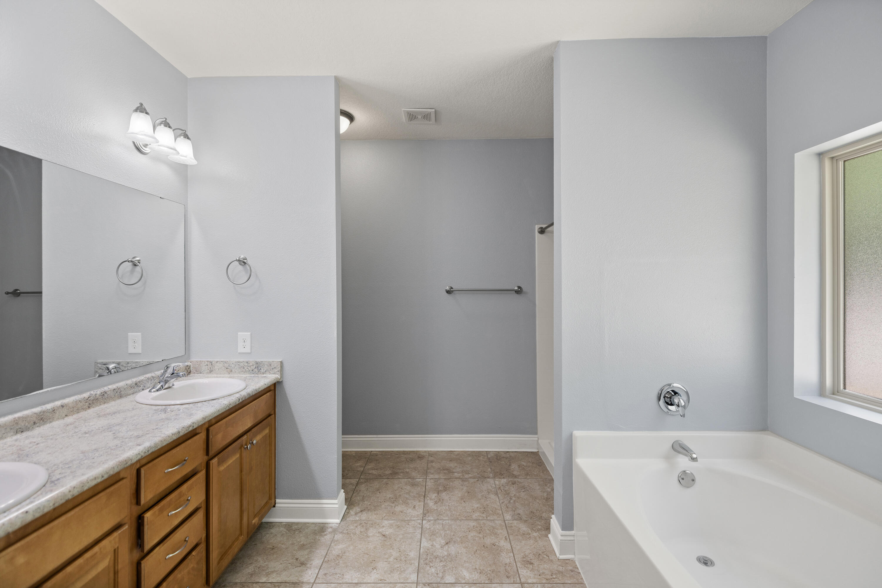 RIVERVIEW ESTATES - Residential