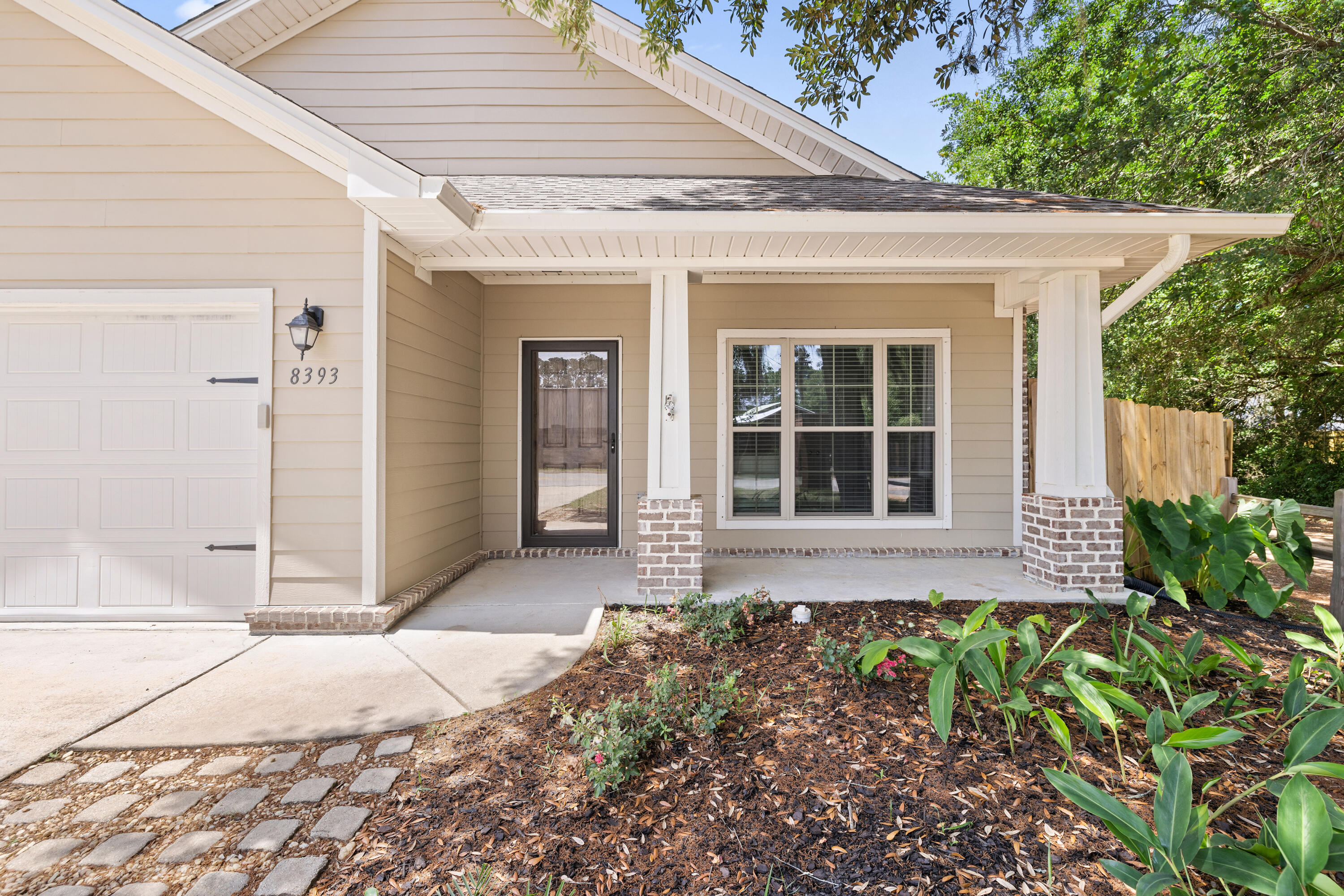 RIVERVIEW ESTATES - Residential