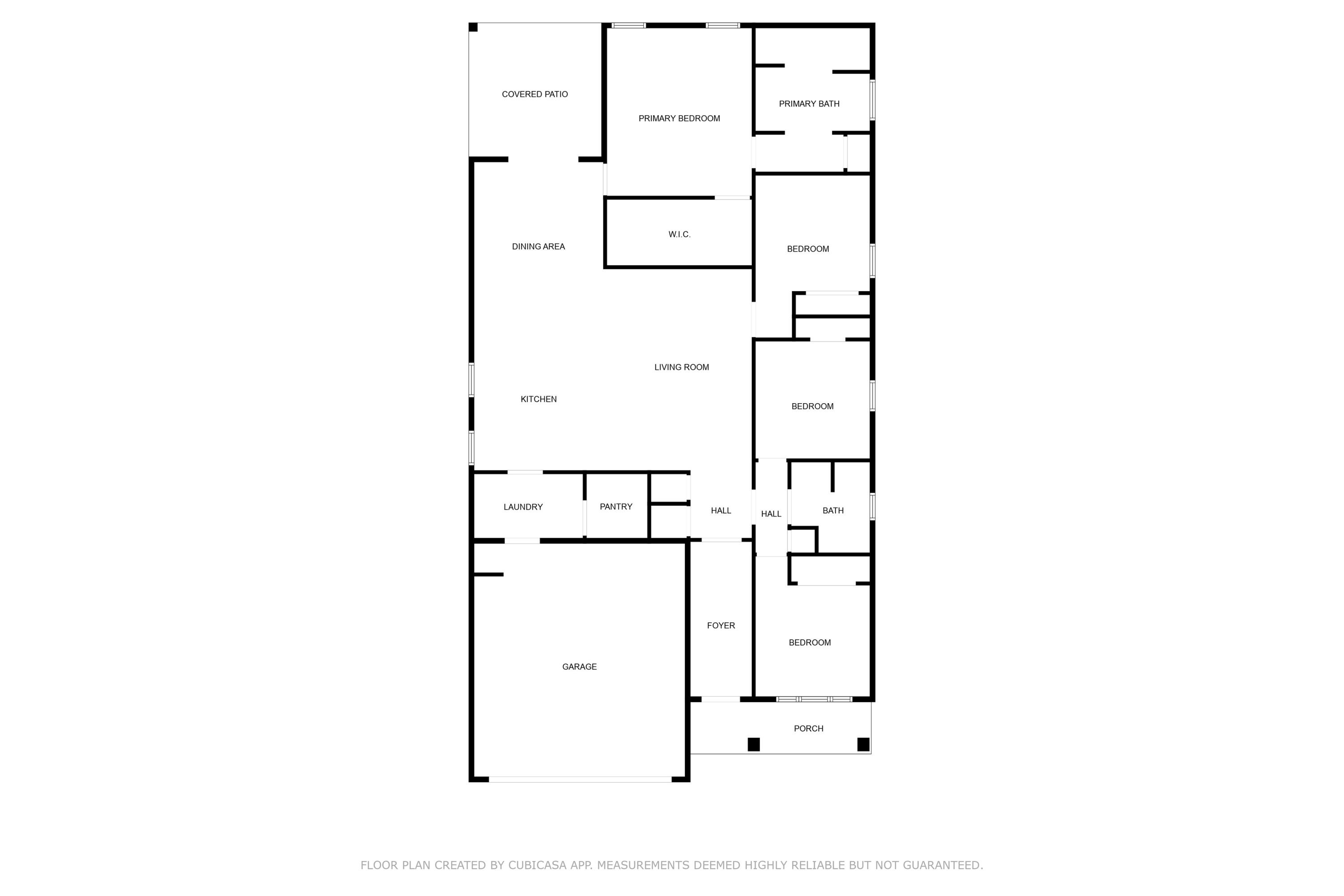 RIVERVIEW ESTATES - Residential