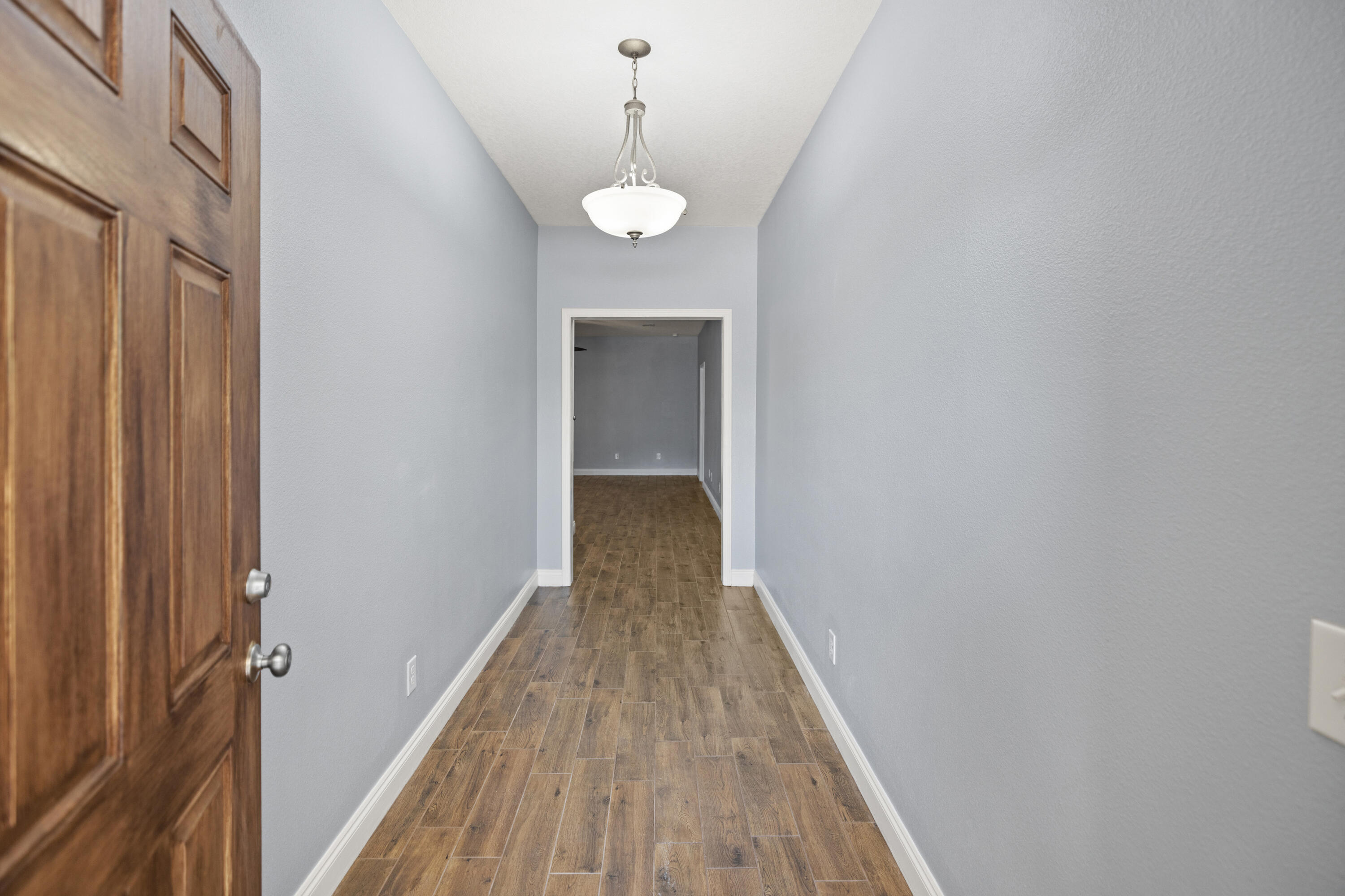 RIVERVIEW ESTATES - Residential