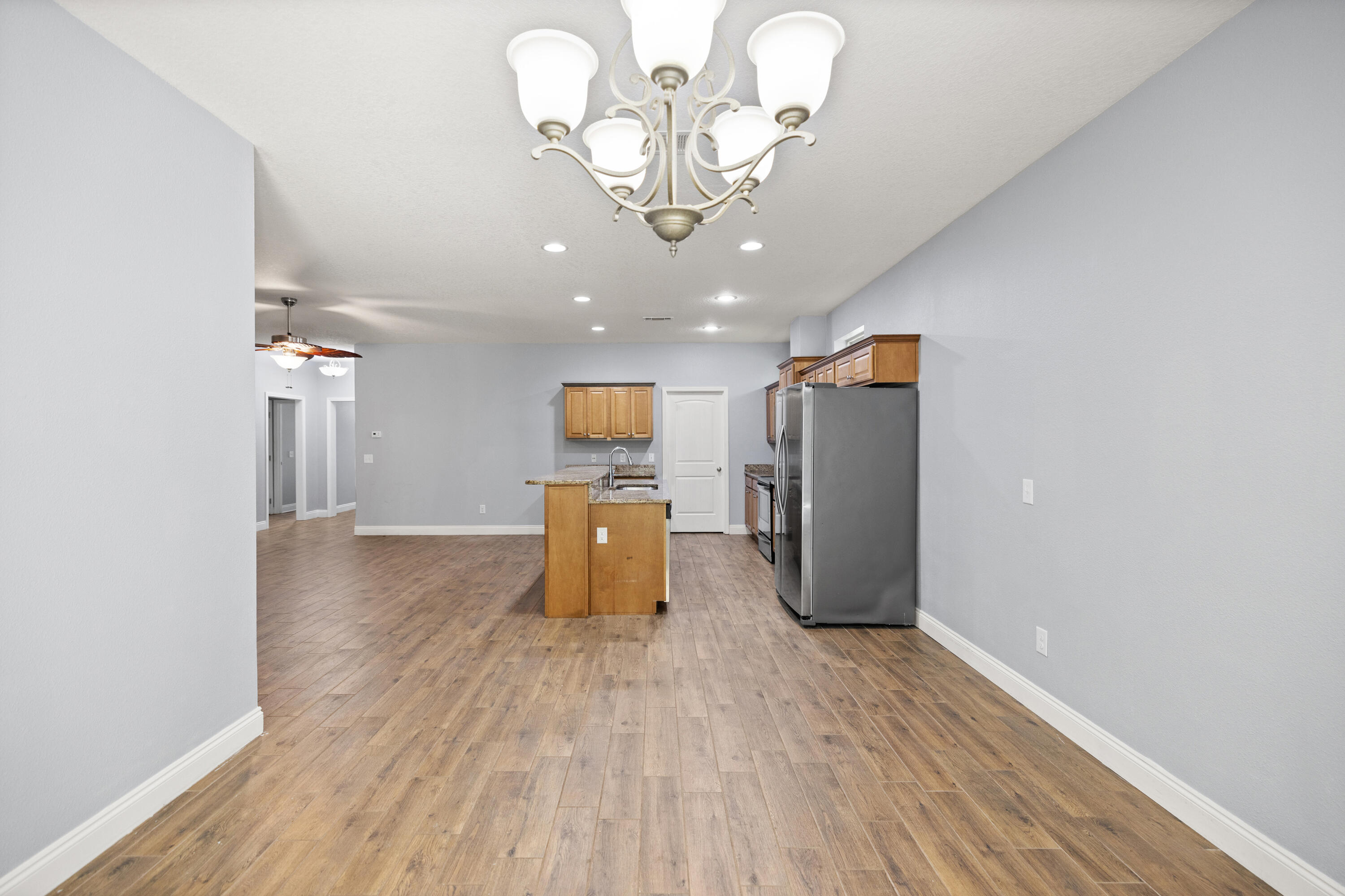 RIVERVIEW ESTATES - Residential