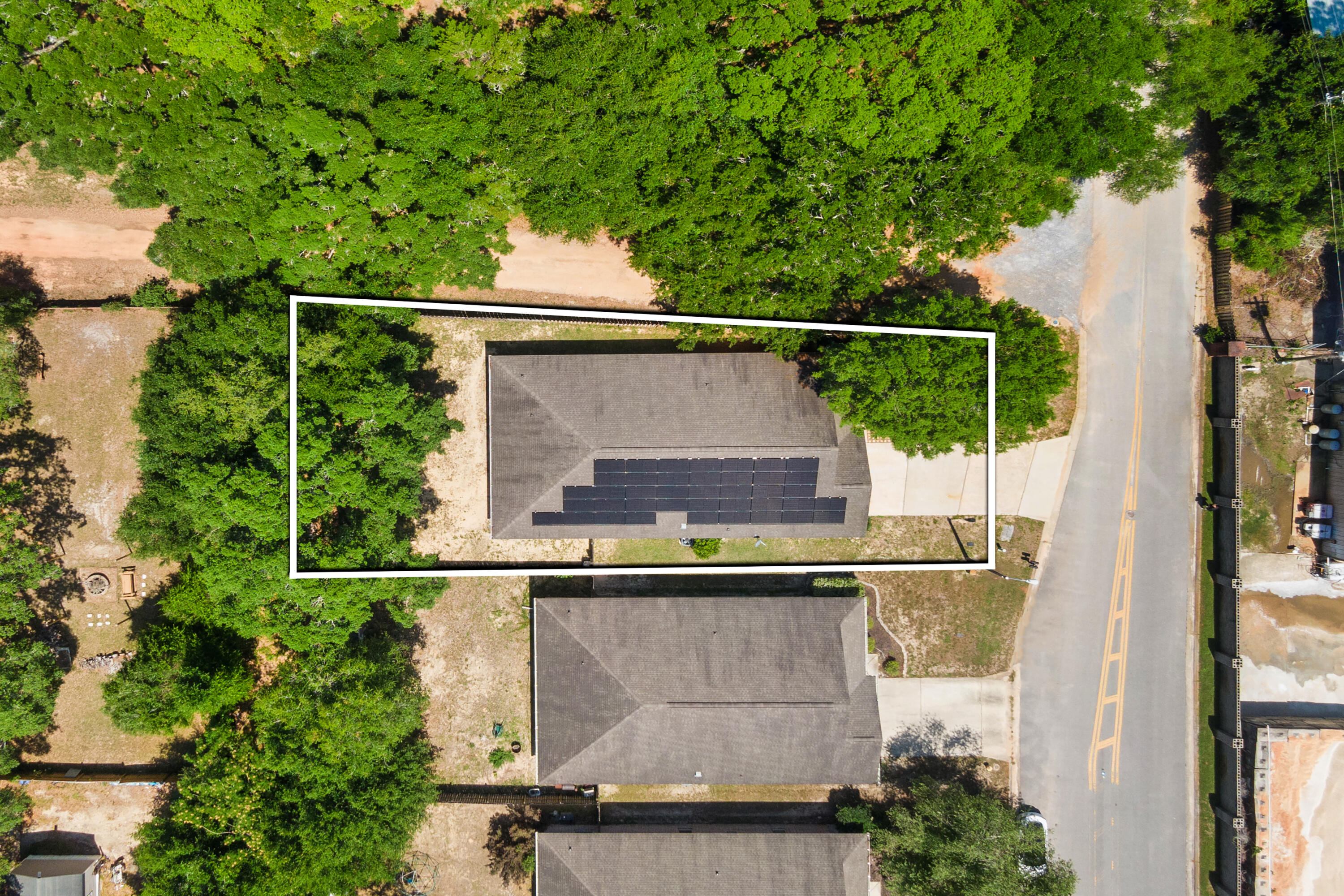 RIVERVIEW ESTATES - Residential