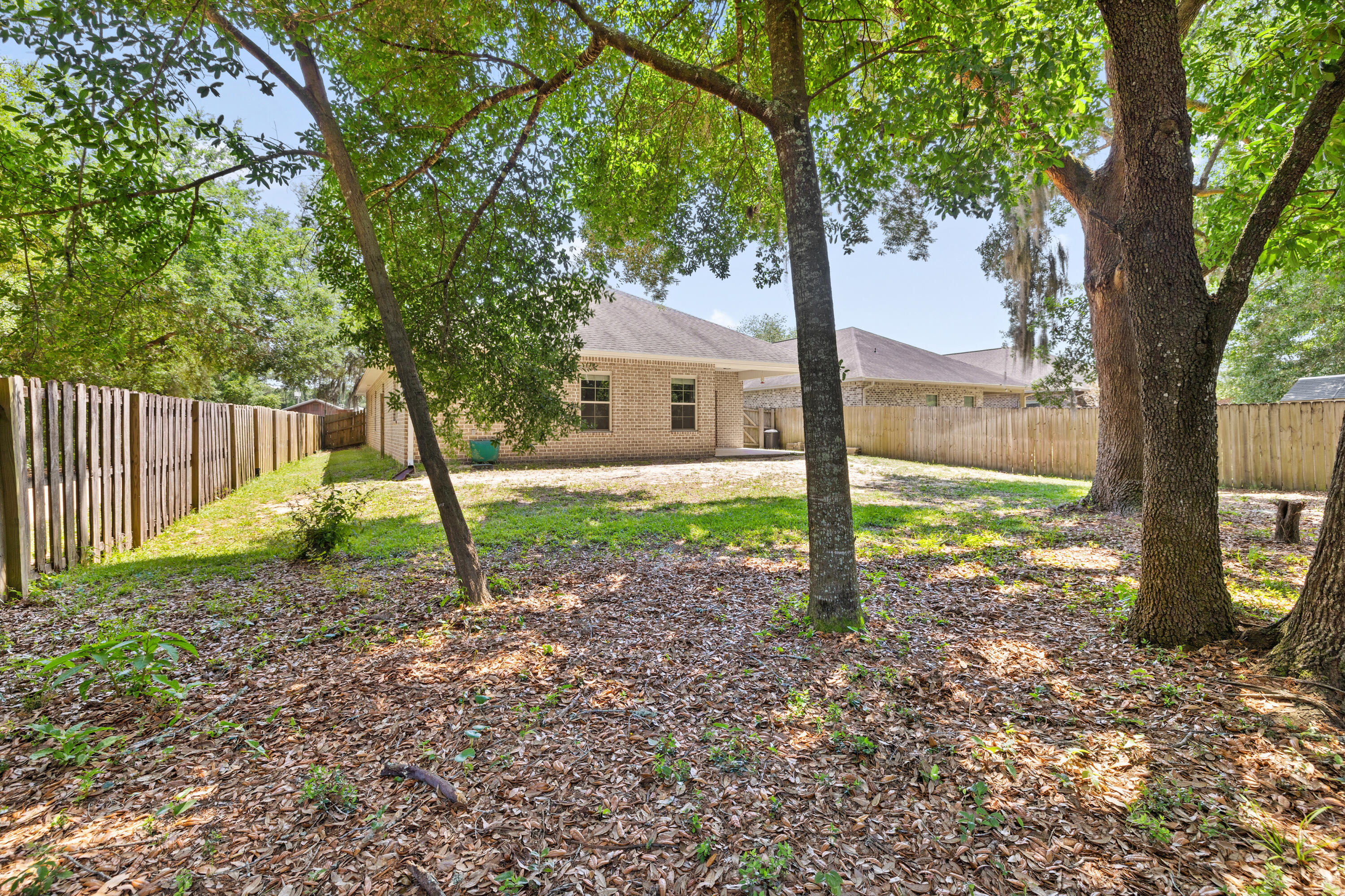 RIVERVIEW ESTATES - Residential