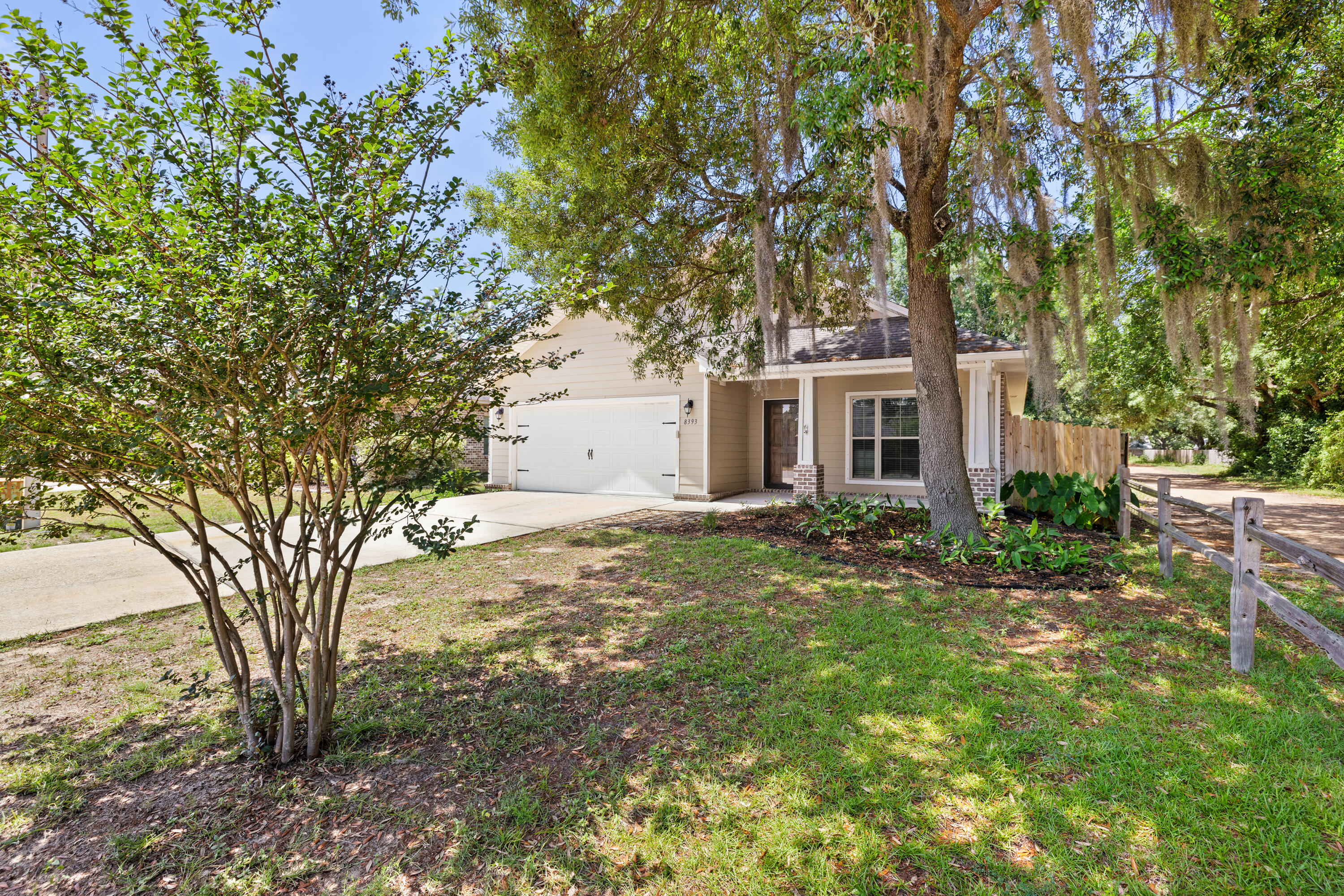 RIVERVIEW ESTATES - Residential