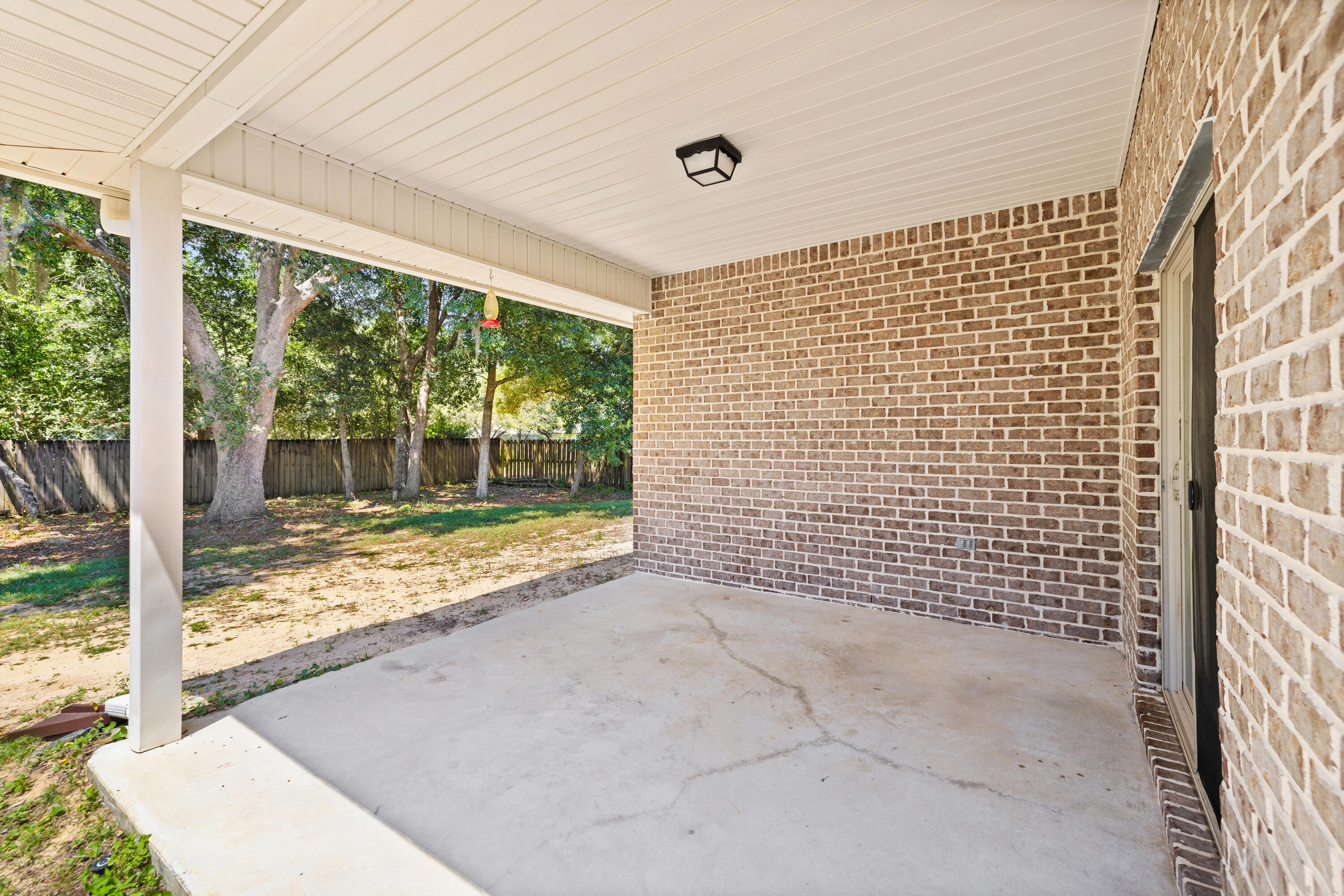 RIVERVIEW ESTATES - Residential