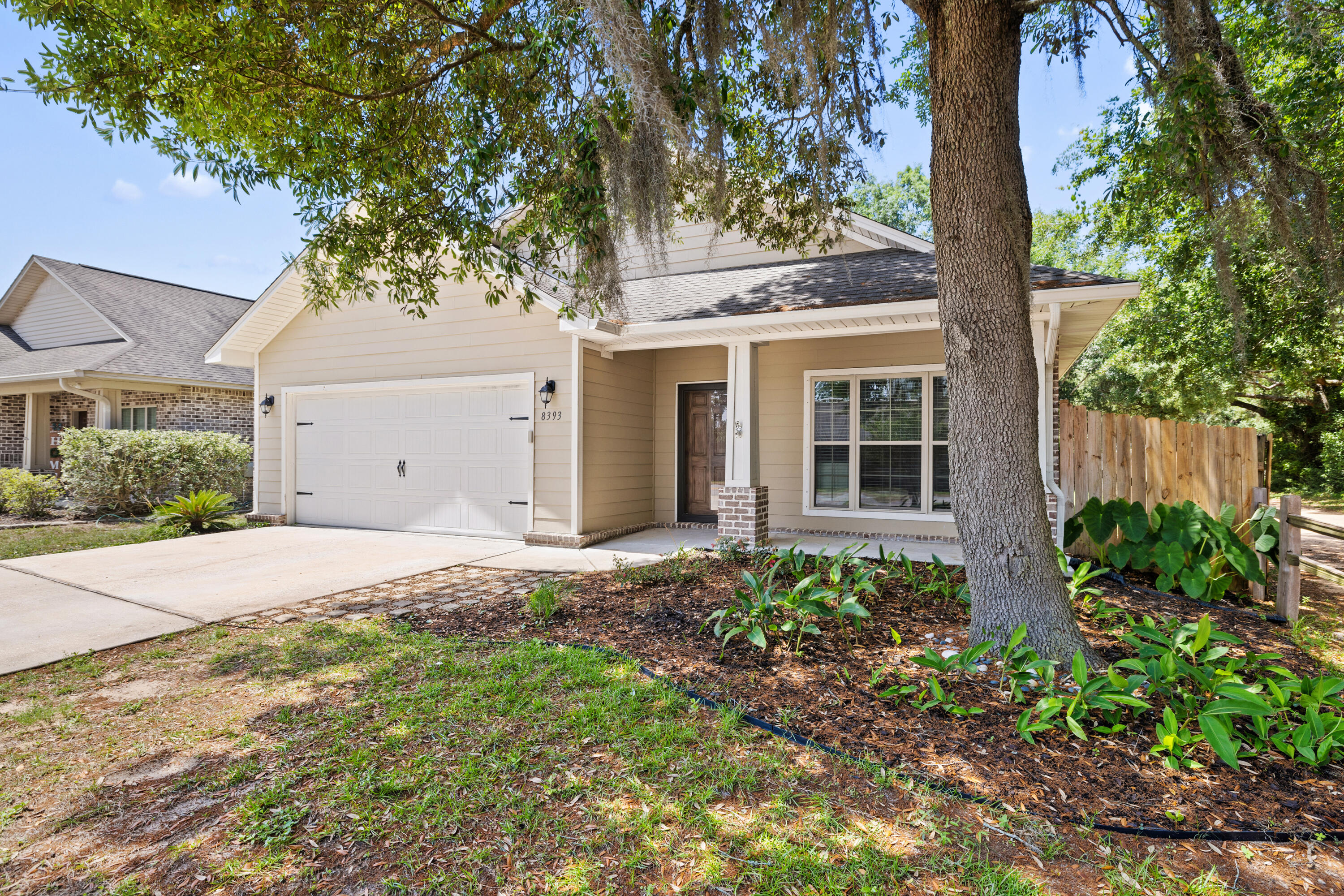 RIVERVIEW ESTATES - Residential