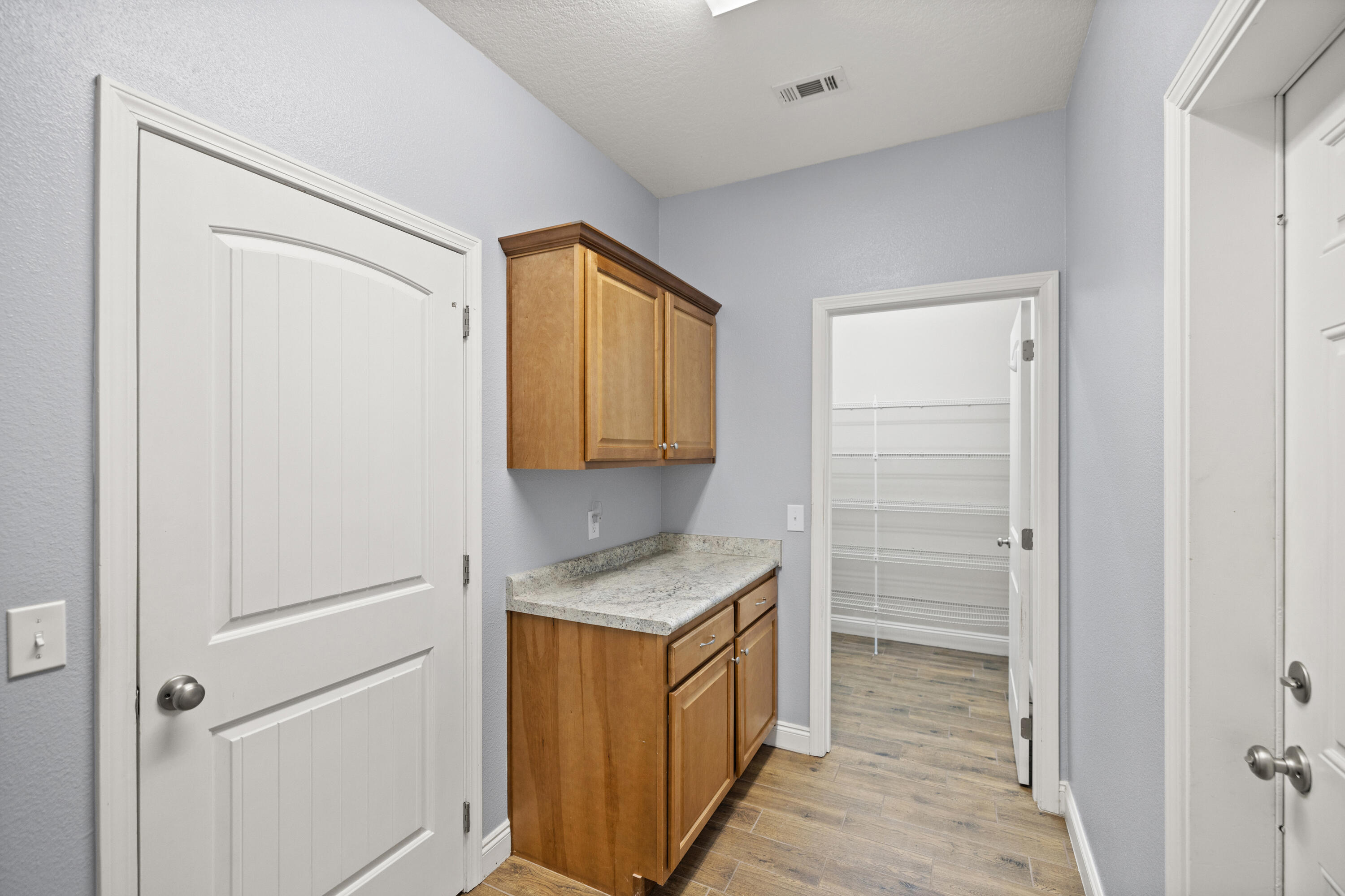 RIVERVIEW ESTATES - Residential