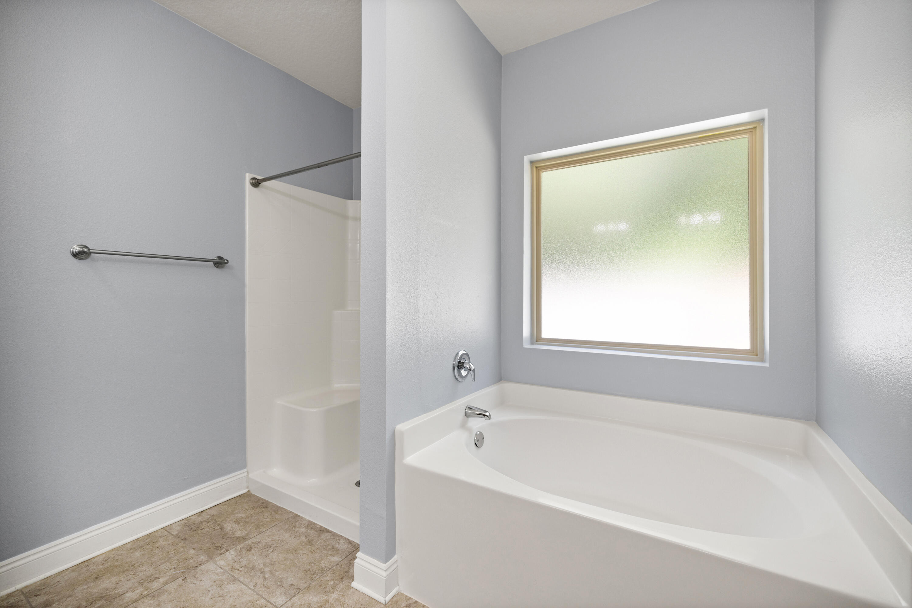 RIVERVIEW ESTATES - Residential