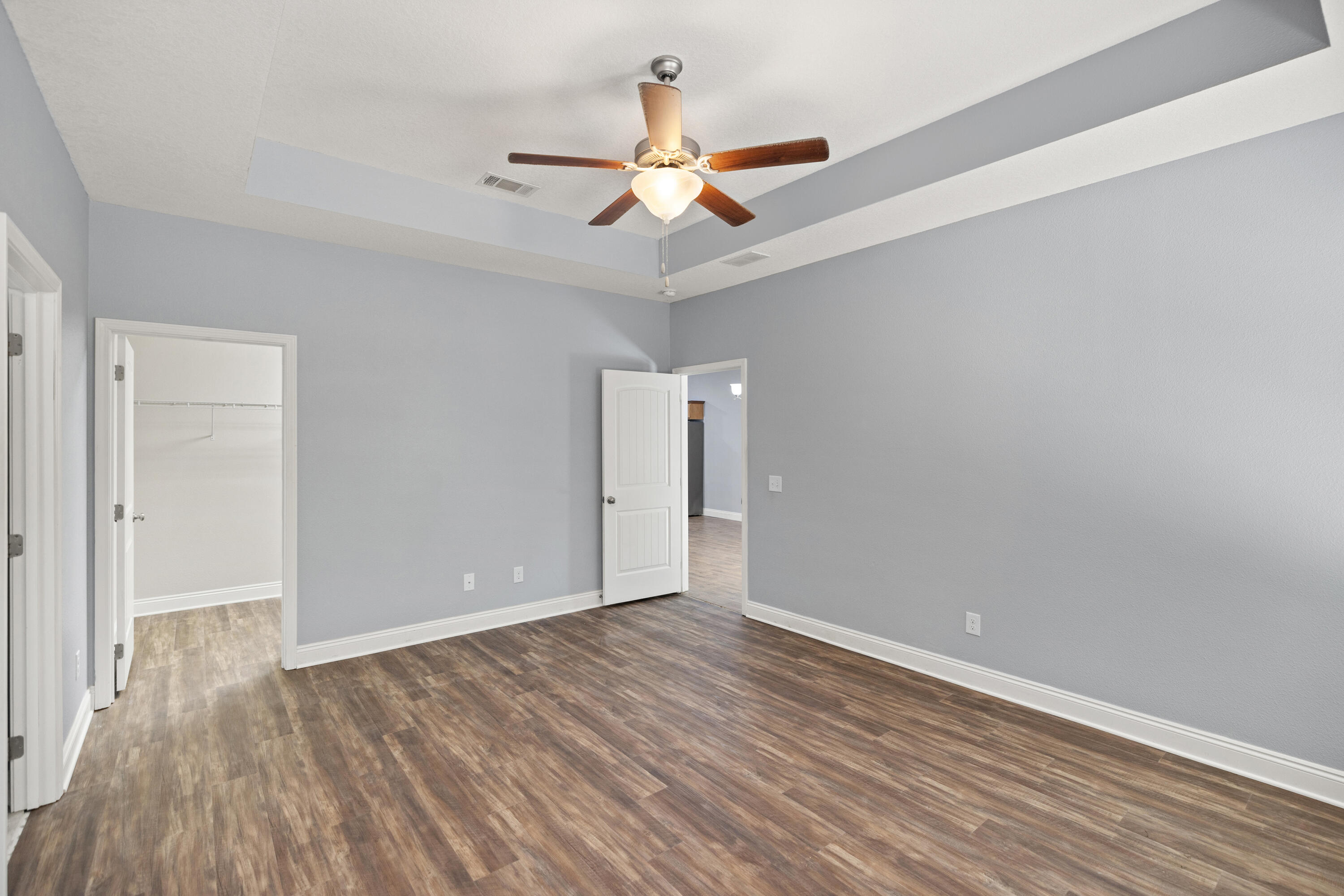 RIVERVIEW ESTATES - Residential