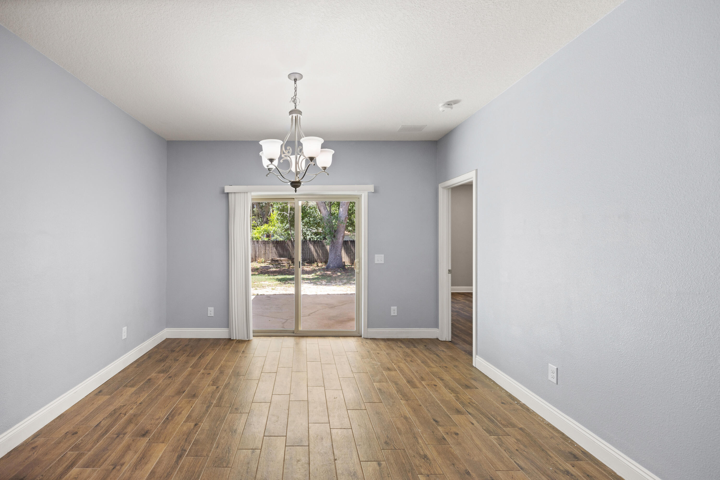 RIVERVIEW ESTATES - Residential
