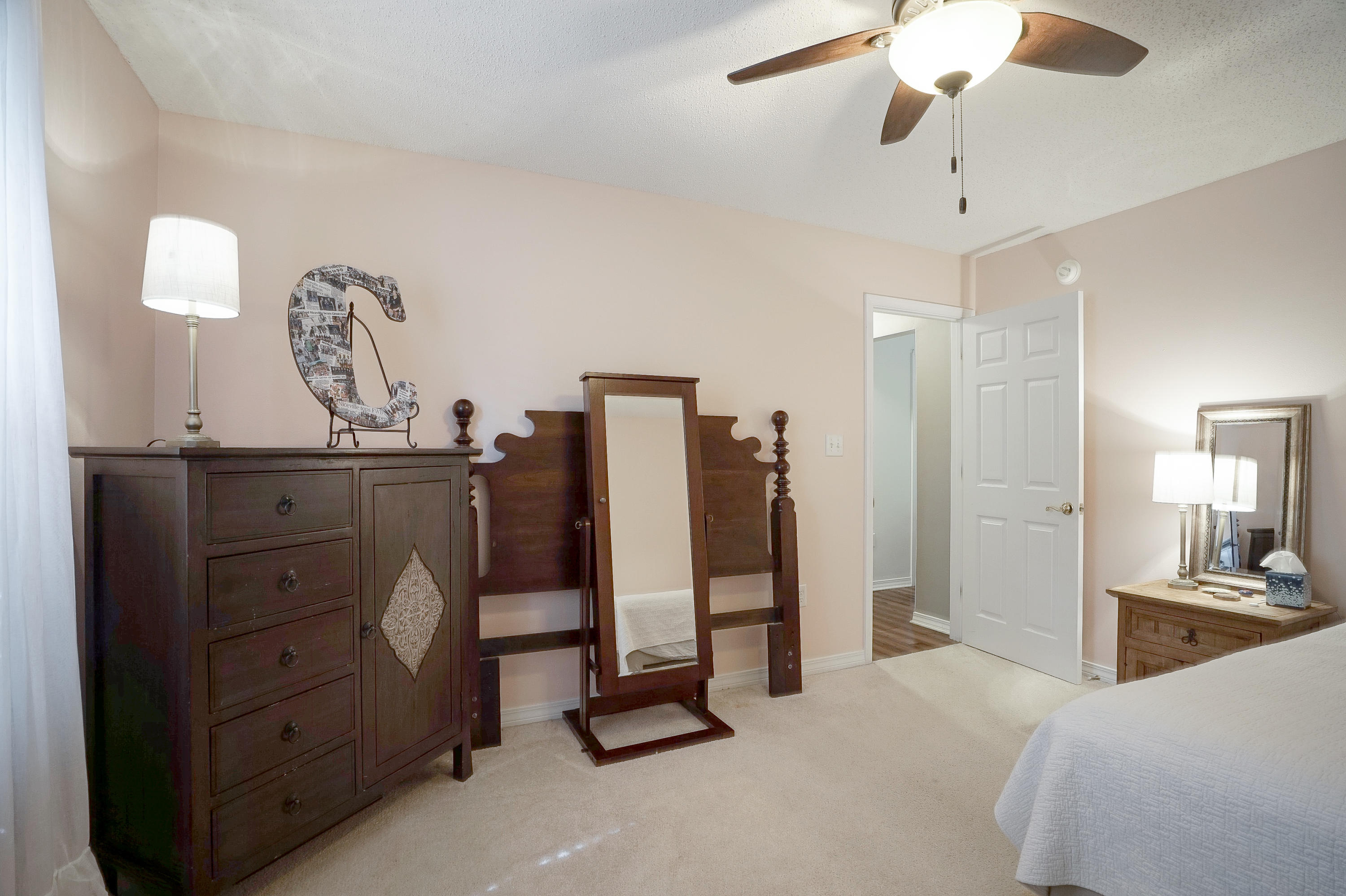 ROCKY BAYOU COUNTRY CLUB ESTATES 9 - Residential