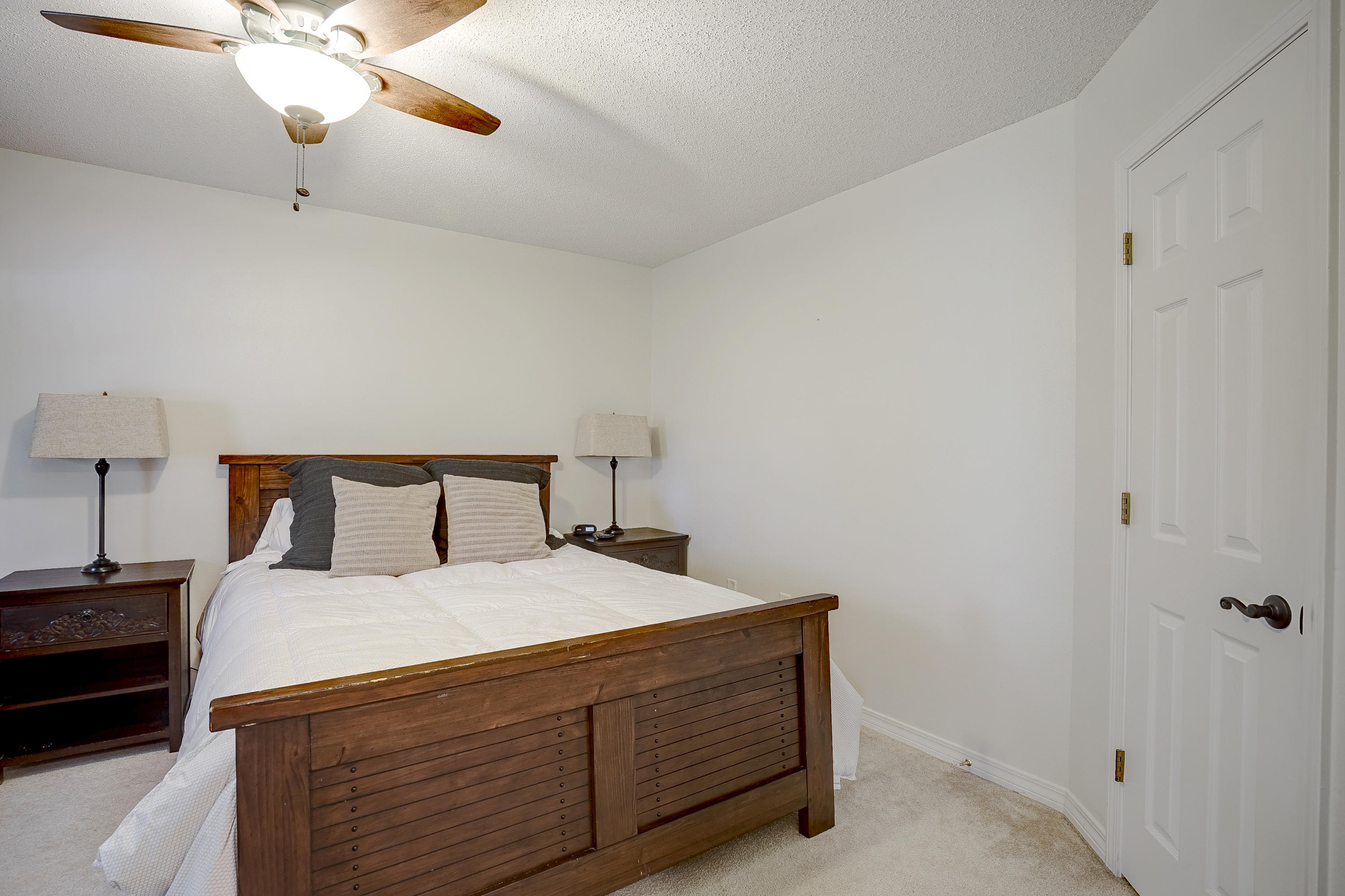 ROCKY BAYOU COUNTRY CLUB ESTATES 9 - Residential