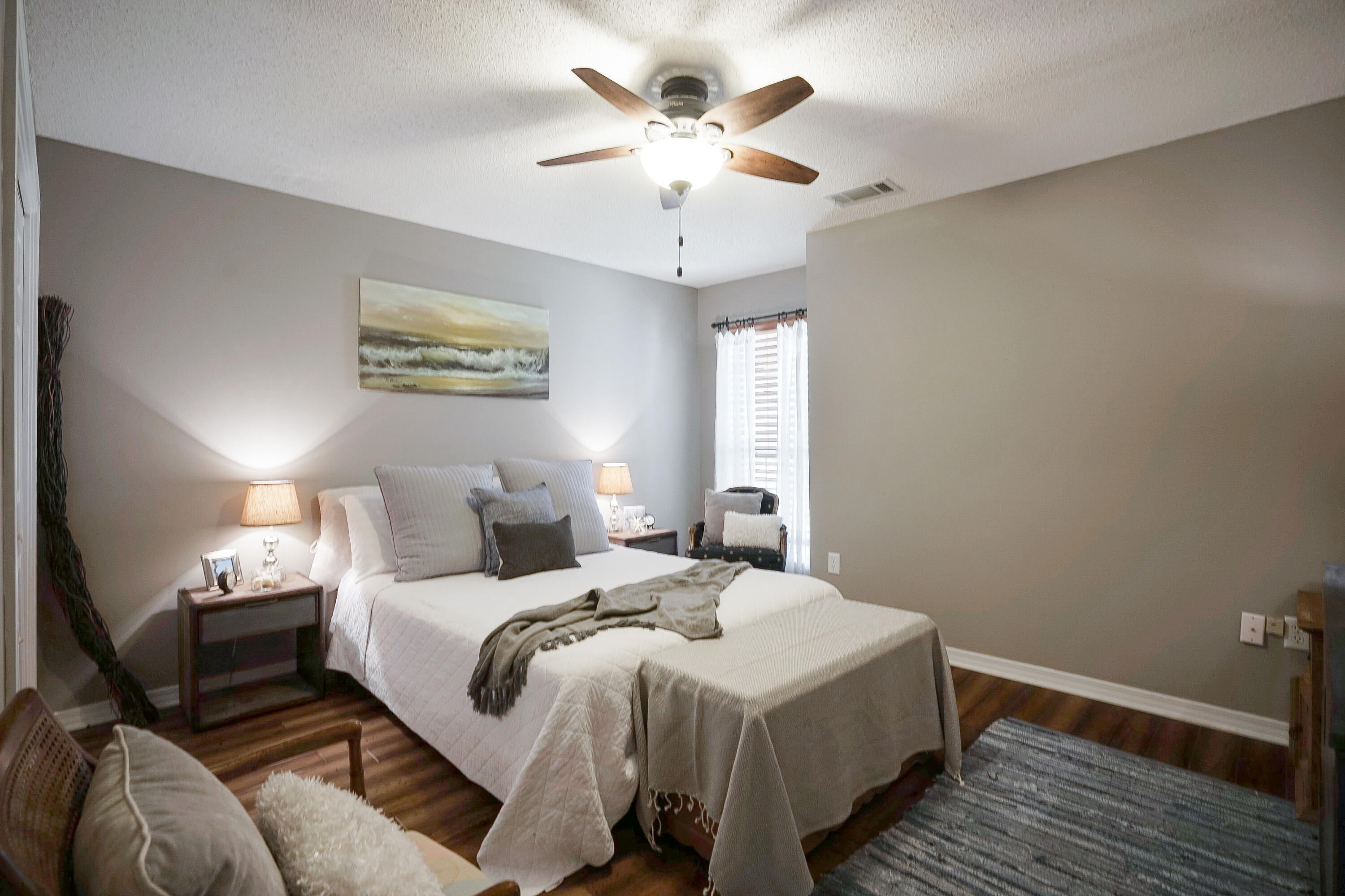 ROCKY BAYOU COUNTRY CLUB ESTATES 9 - Residential