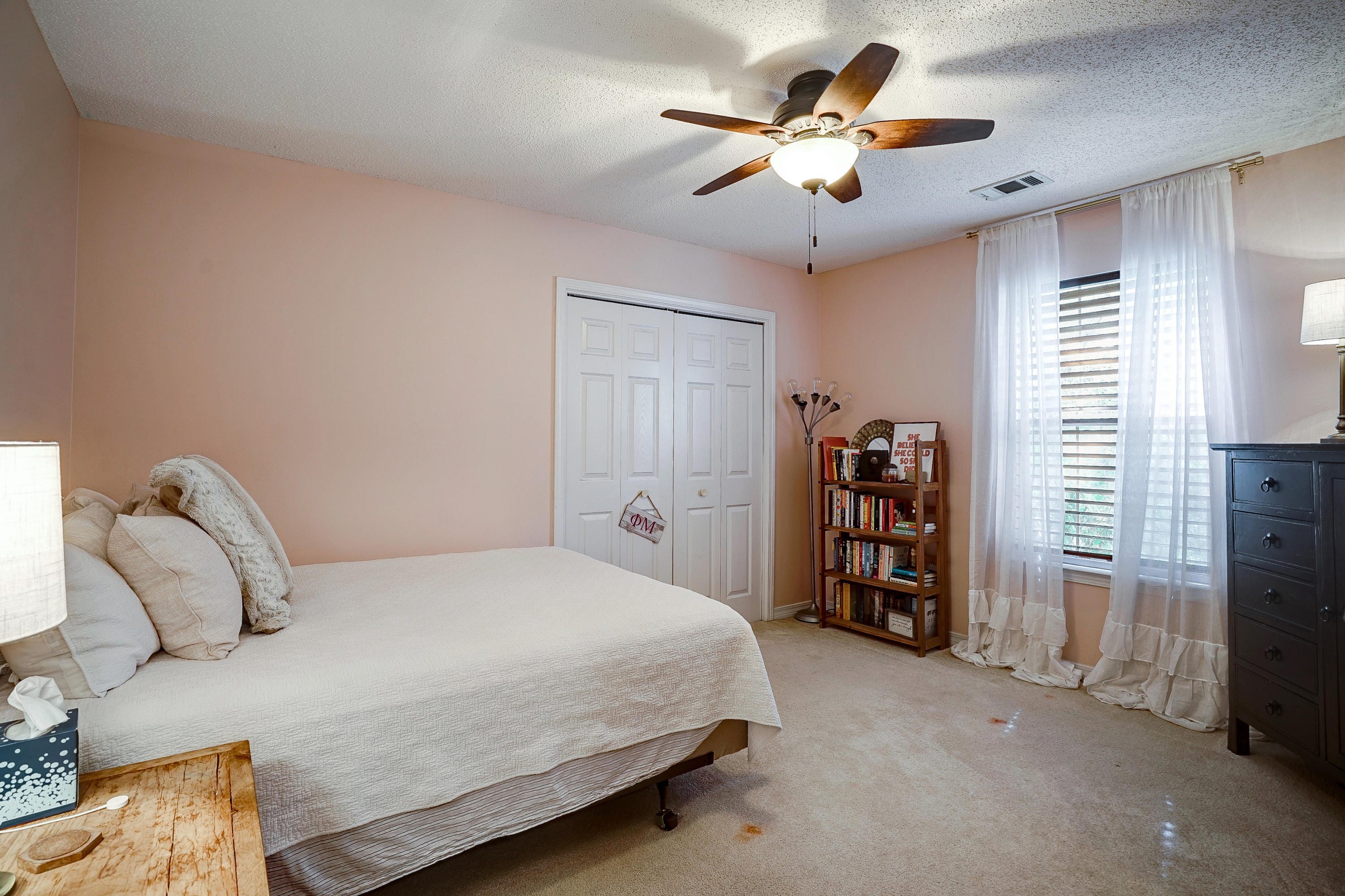 ROCKY BAYOU COUNTRY CLUB ESTATES 9 - Residential