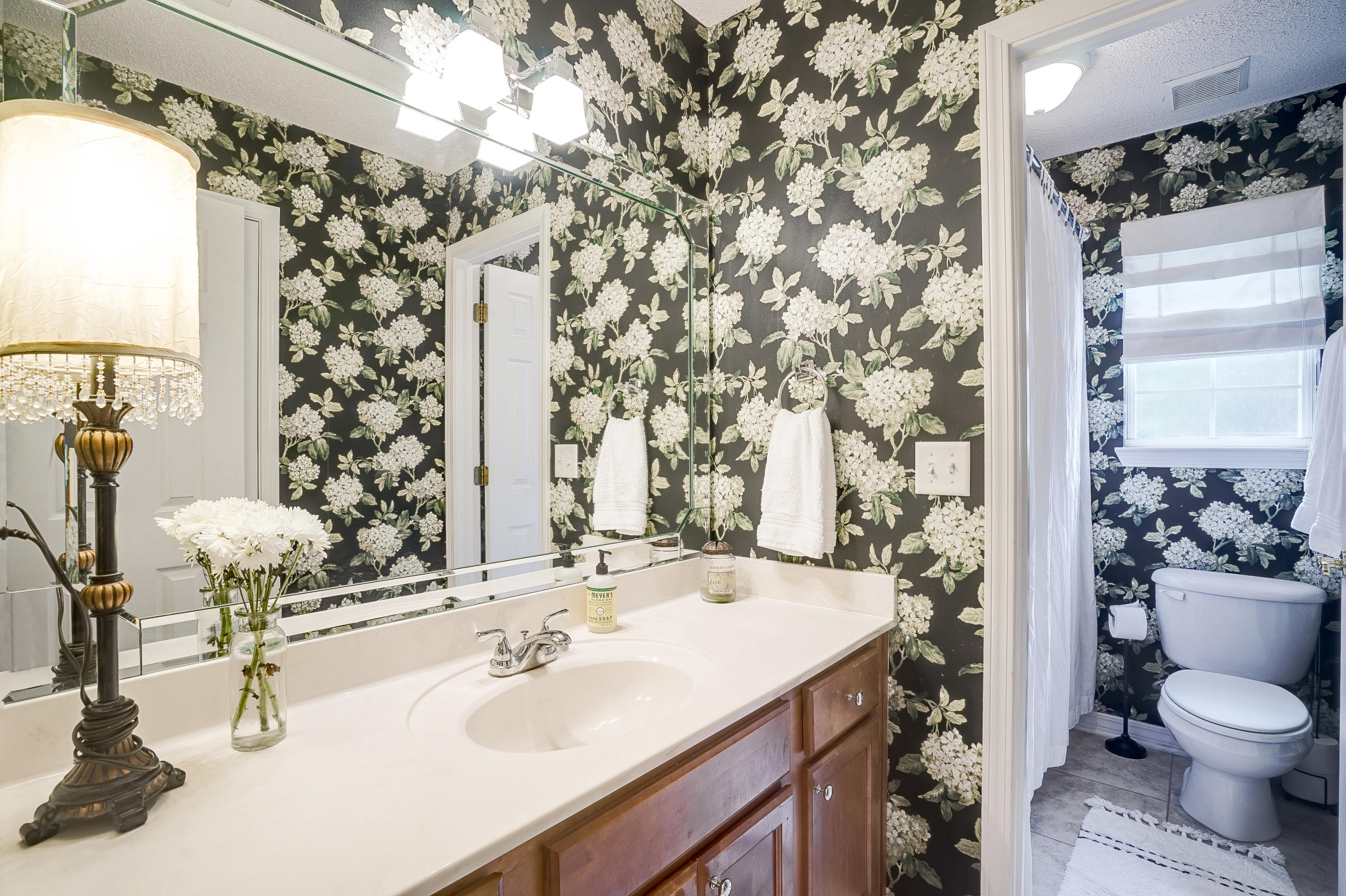 ROCKY BAYOU COUNTRY CLUB ESTATES 9 - Residential