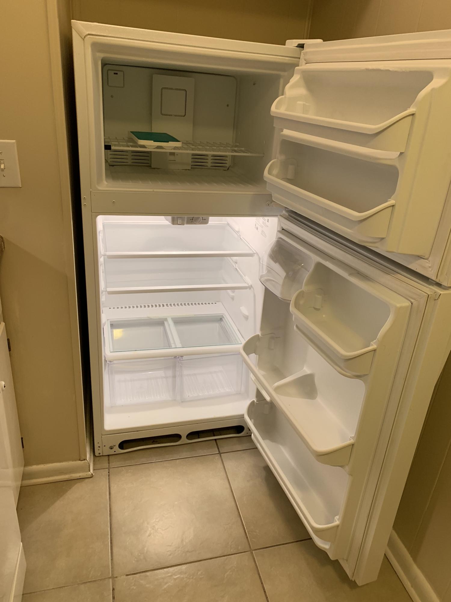 SPANISH VILLAS CONDO - Residential