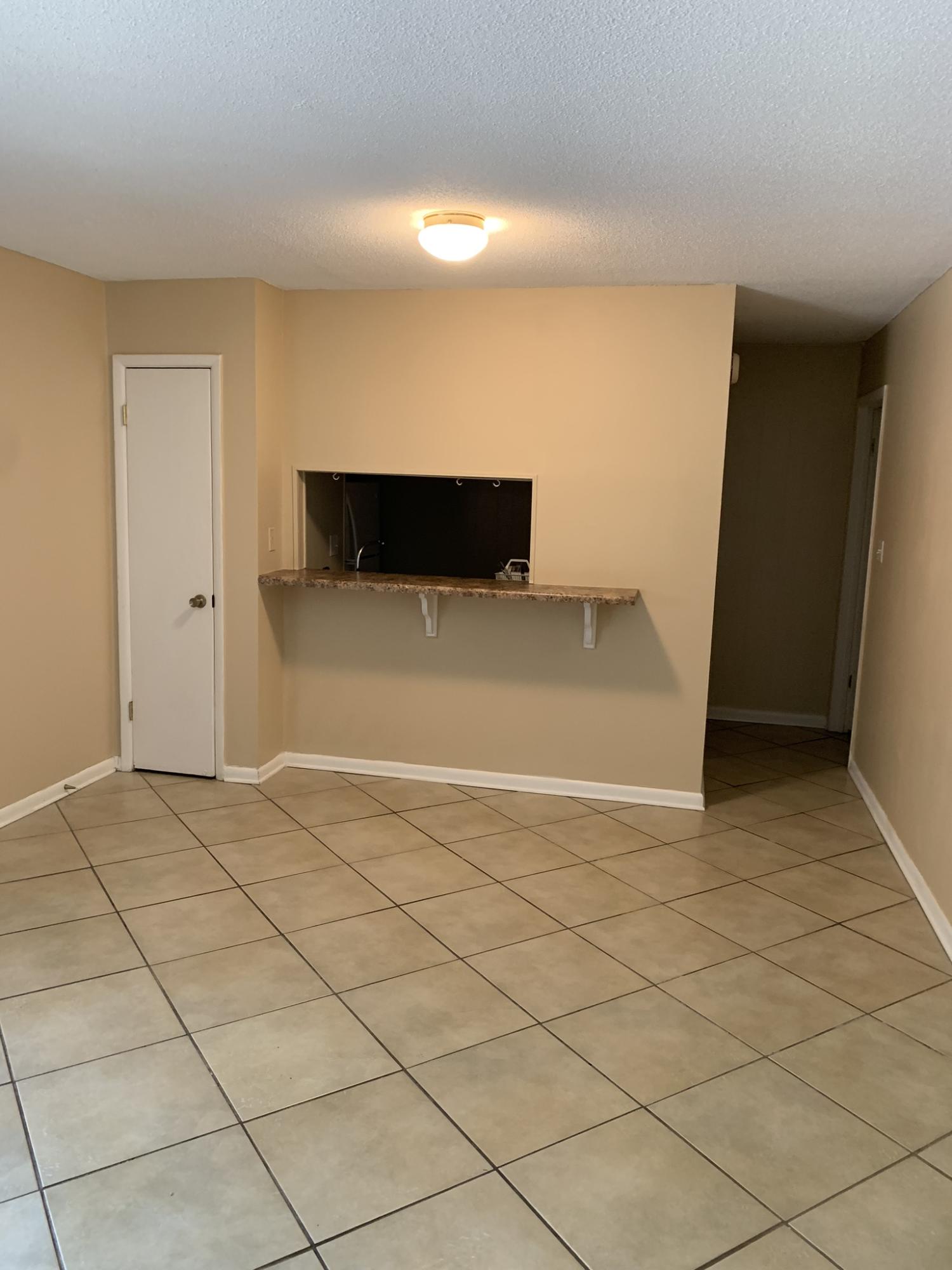 SPANISH VILLAS CONDO - Residential