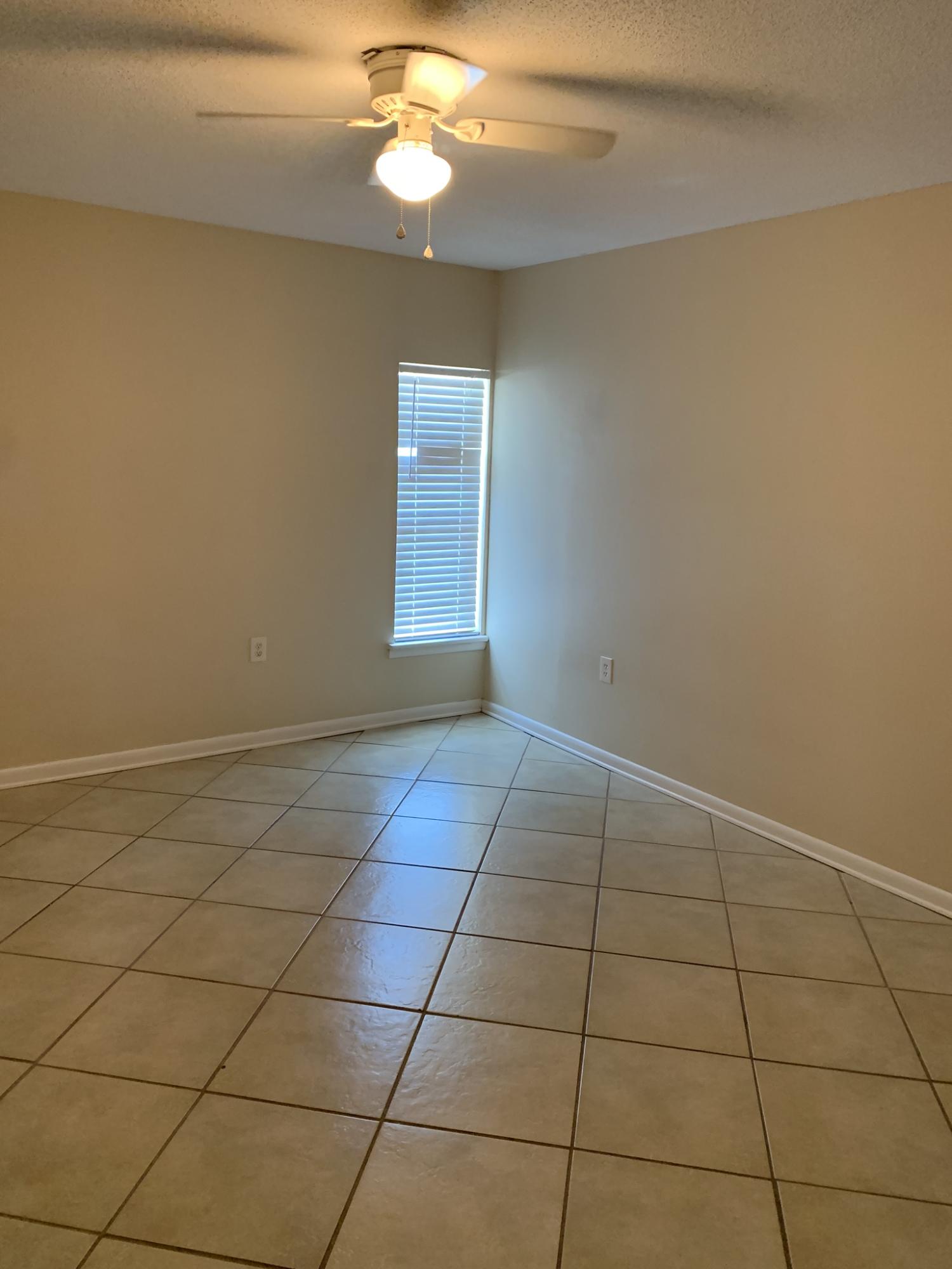 SPANISH VILLAS CONDO - Residential