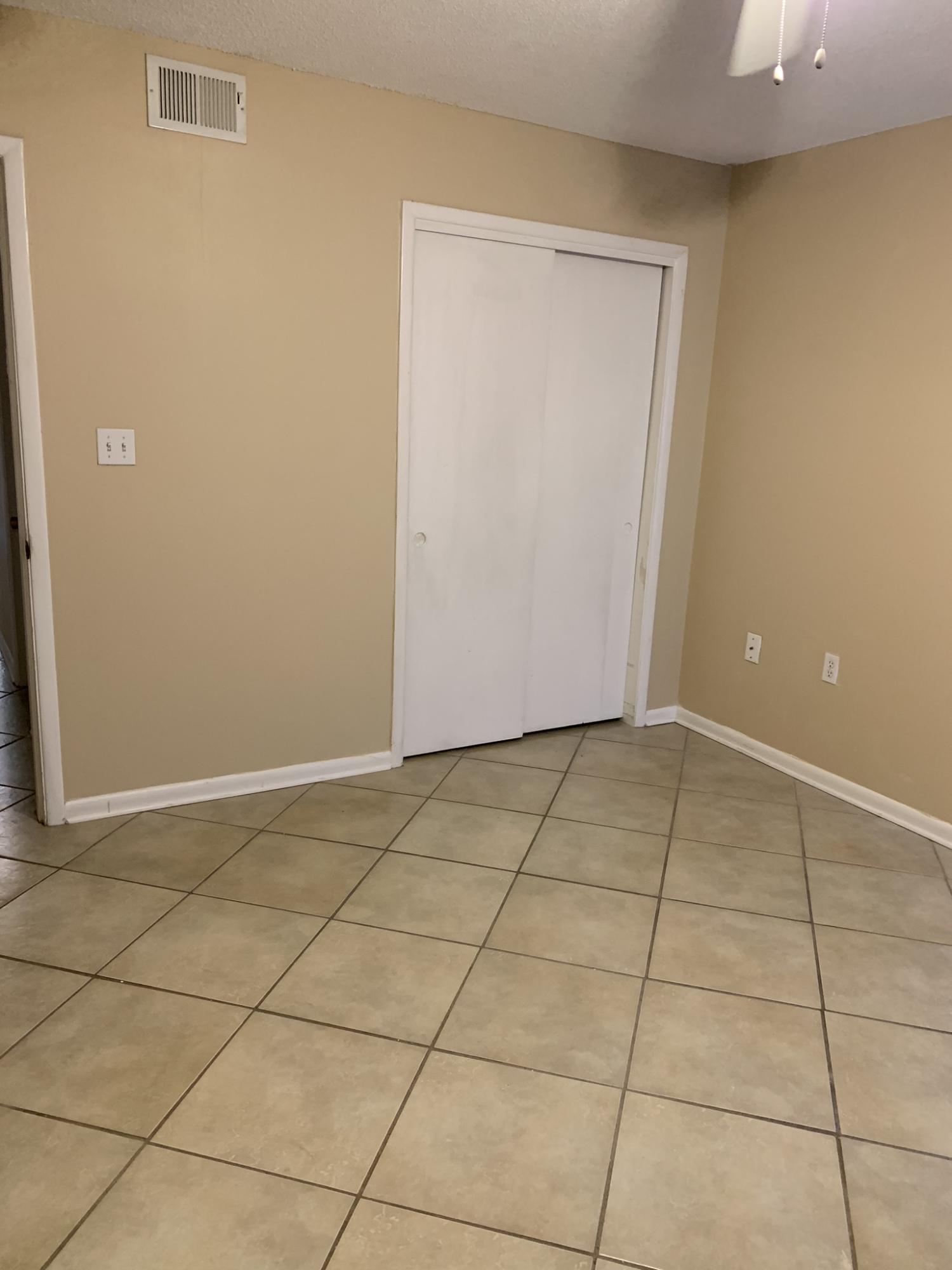 SPANISH VILLAS CONDO - Residential