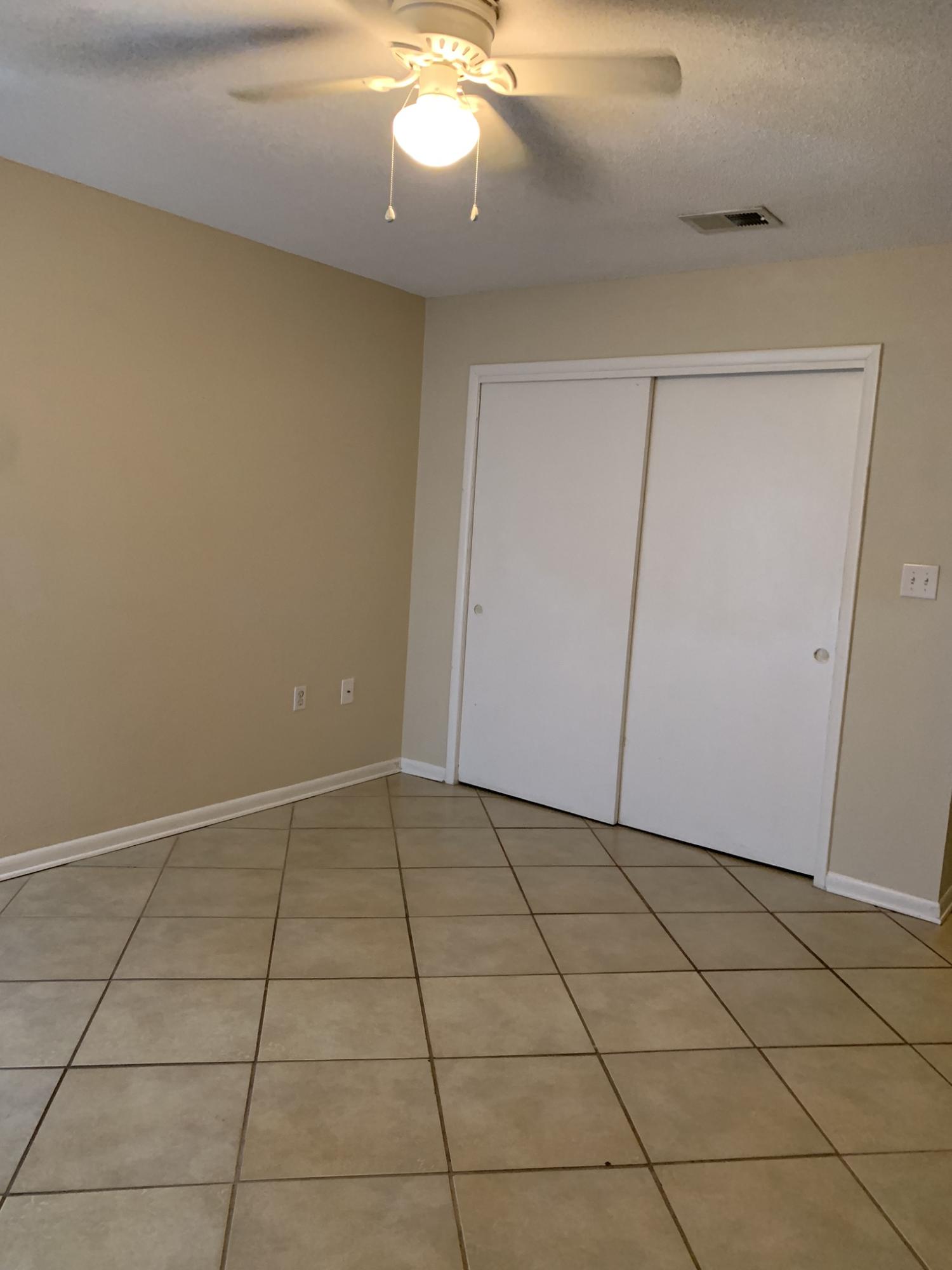 SPANISH VILLAS CONDO - Residential