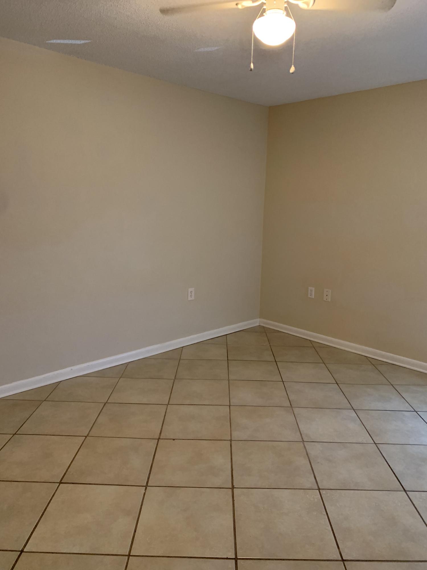 SPANISH VILLAS CONDO - Residential