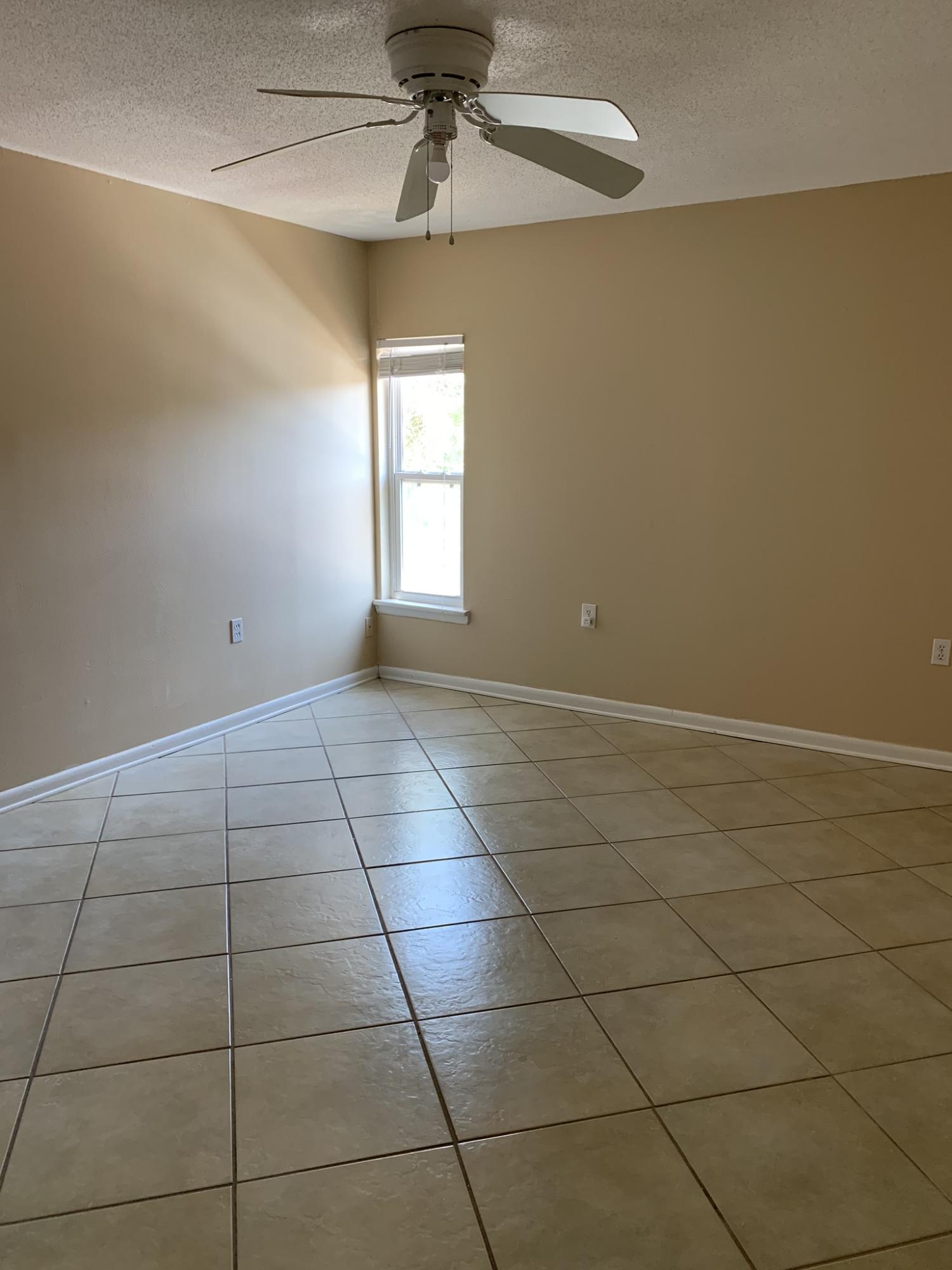 SPANISH VILLAS CONDO - Residential