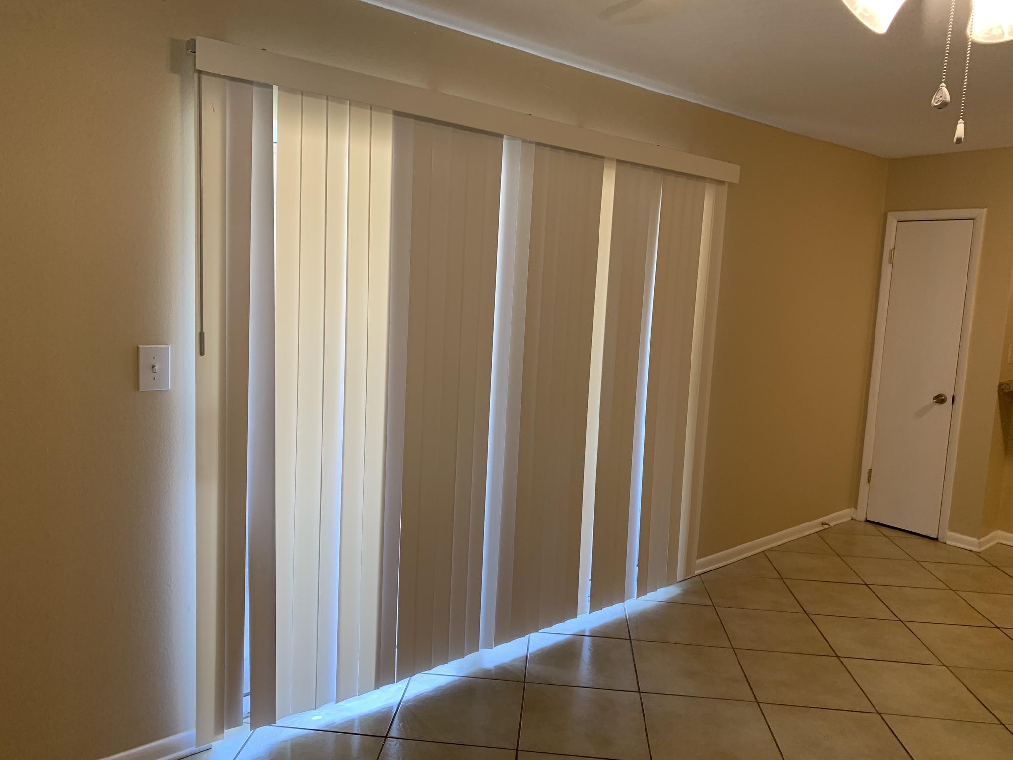 SPANISH VILLAS CONDO - Residential