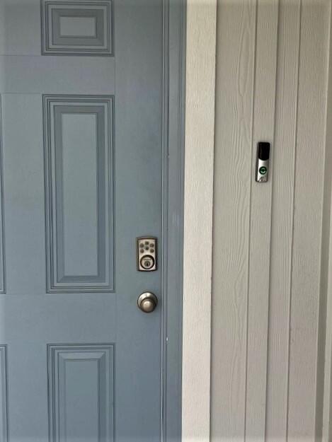 SHOAL RIVER S/D - Residential