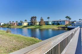 GULF TERRACE CONDO - Residential