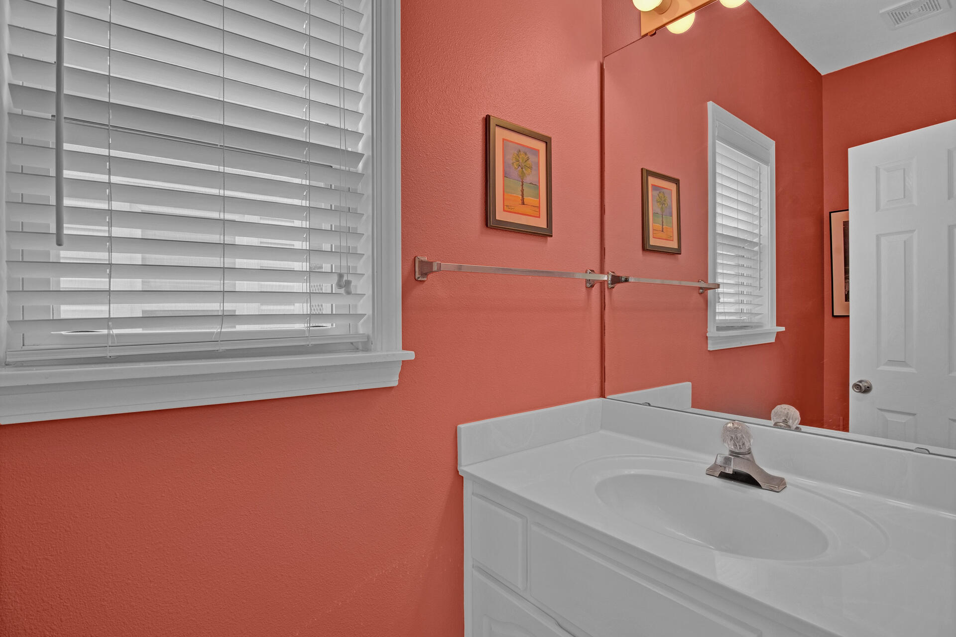 GULFSIDE COTTAGES - Residential