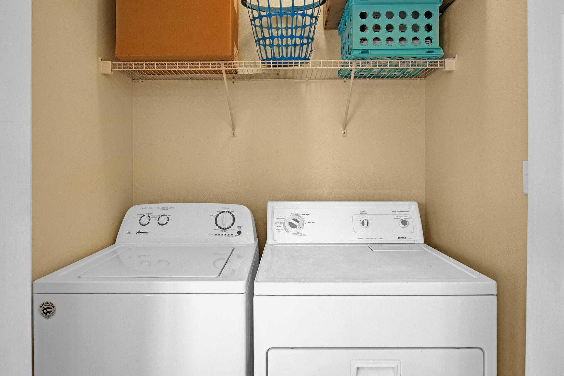 GULFSIDE COTTAGES - Residential