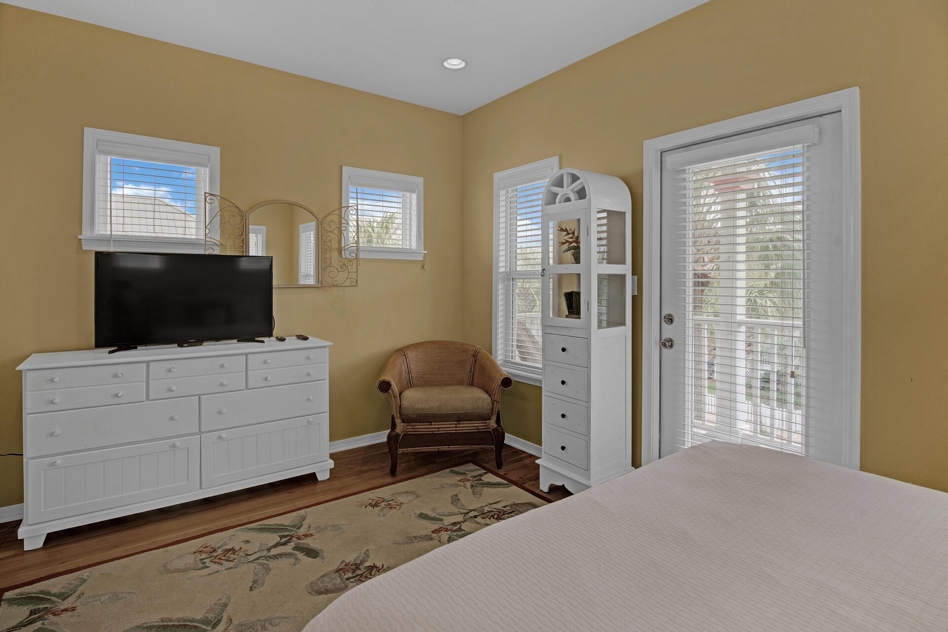 GULFSIDE COTTAGES - Residential