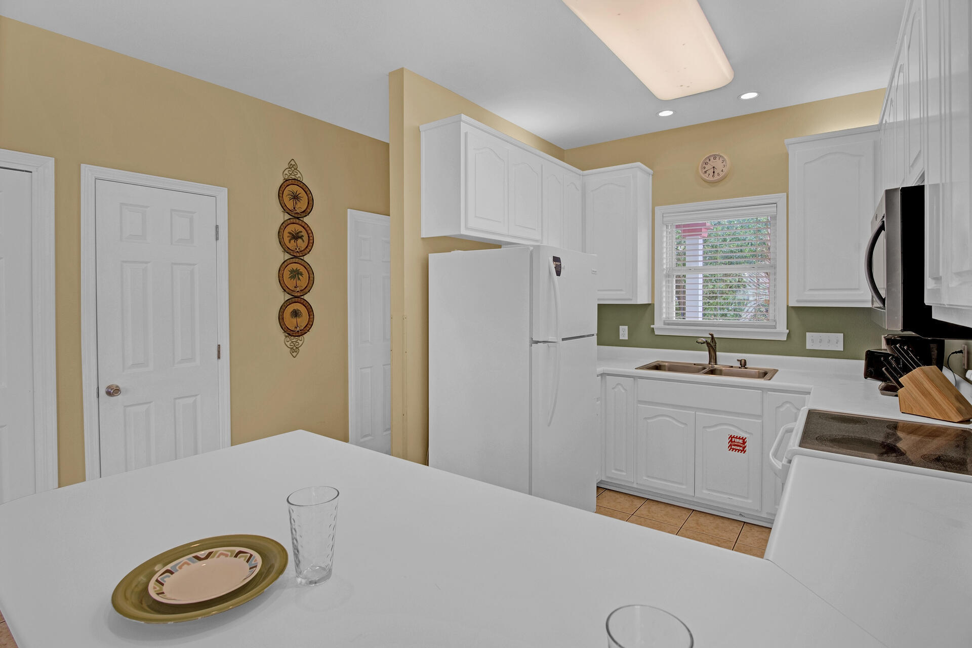 GULFSIDE COTTAGES - Residential