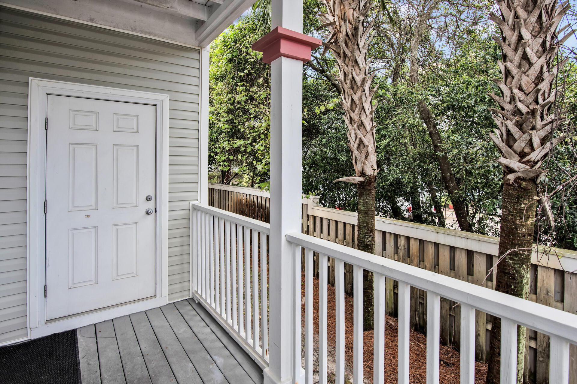 GULFSIDE COTTAGES - Residential