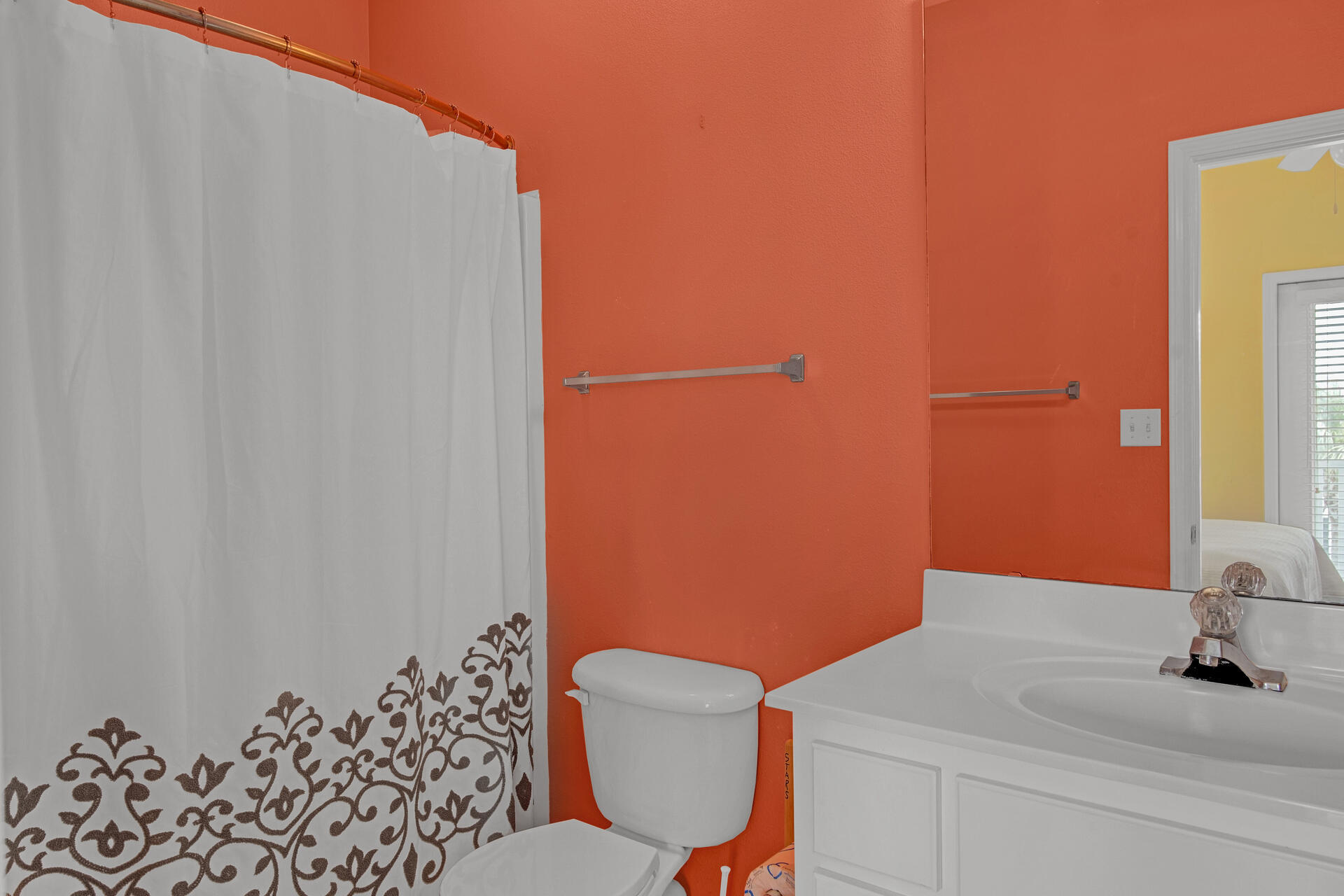 GULFSIDE COTTAGES - Residential