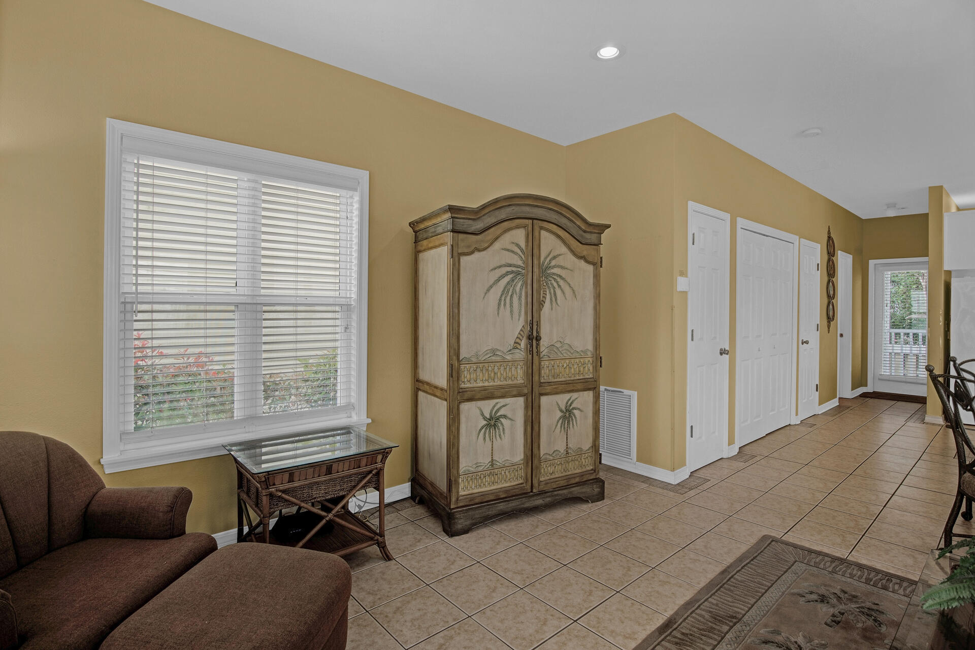 GULFSIDE COTTAGES - Residential