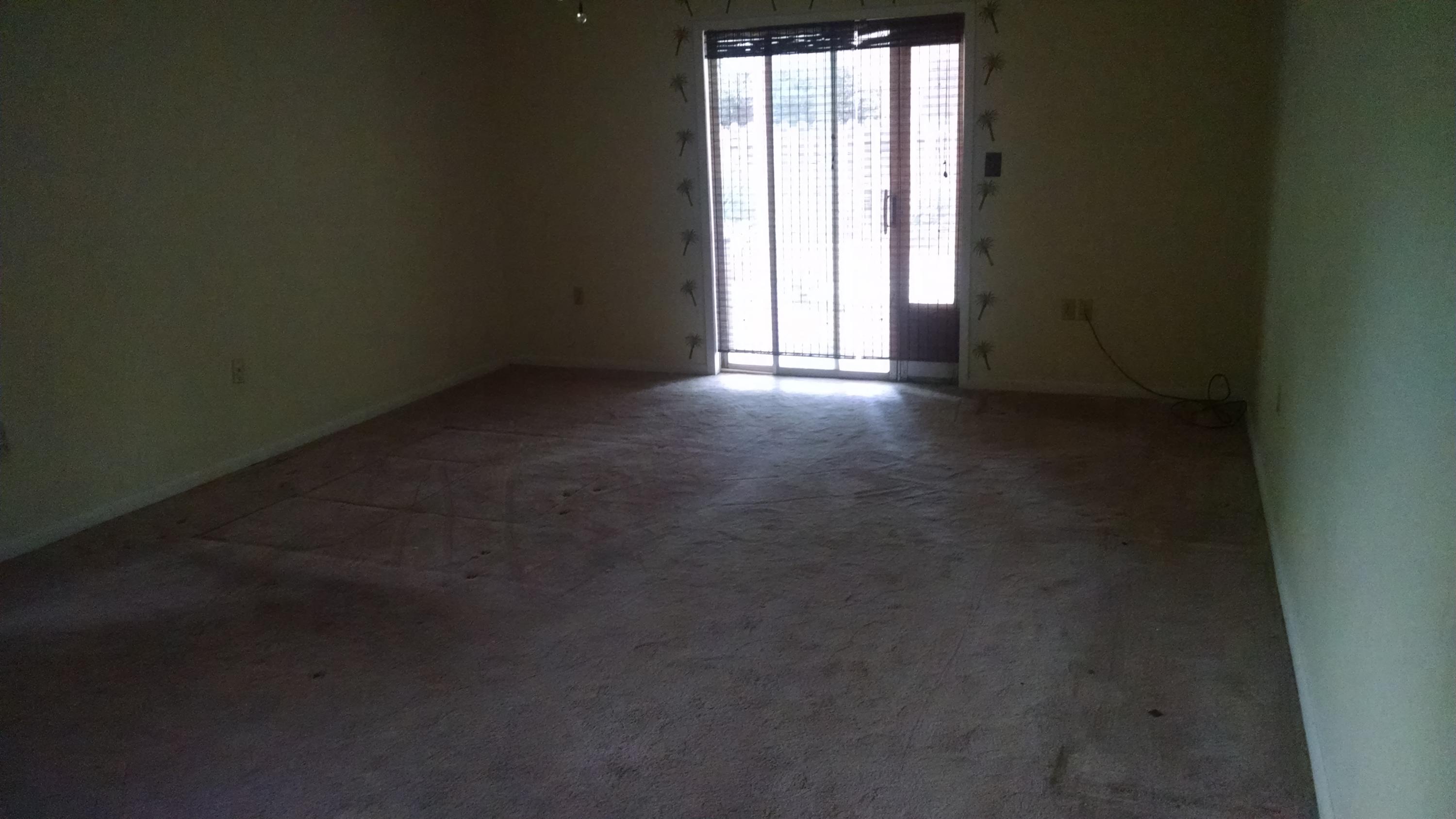 SCOTTSDALE S/D - Residential